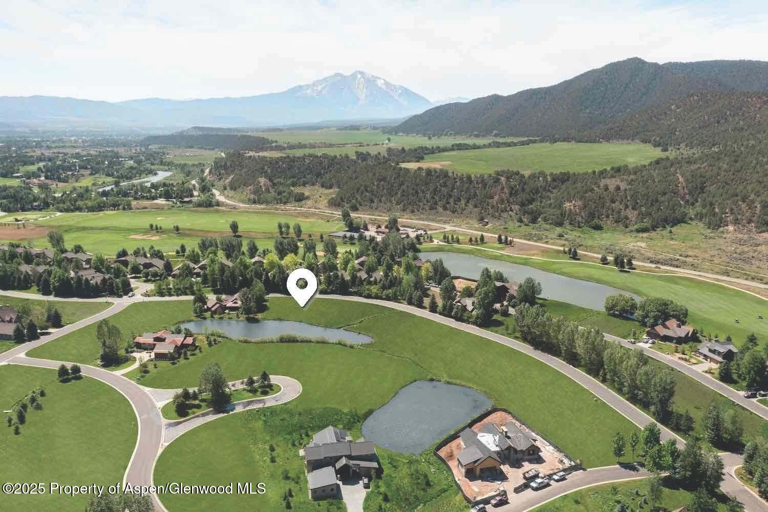 928 Bald Eagle Way Carbondale CO 81623