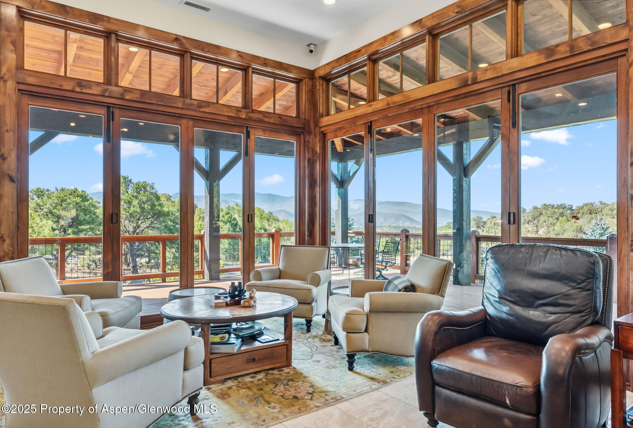 1315 Highway 131 Mccoy CO 80463