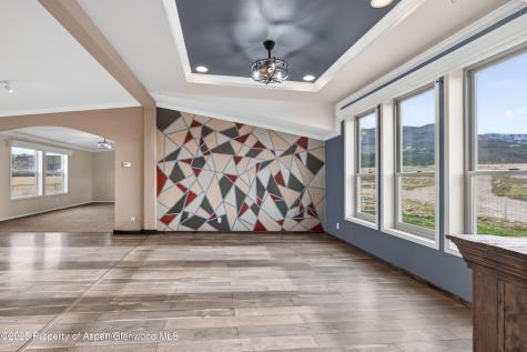 3747 301 County Road Parachute CO 81635