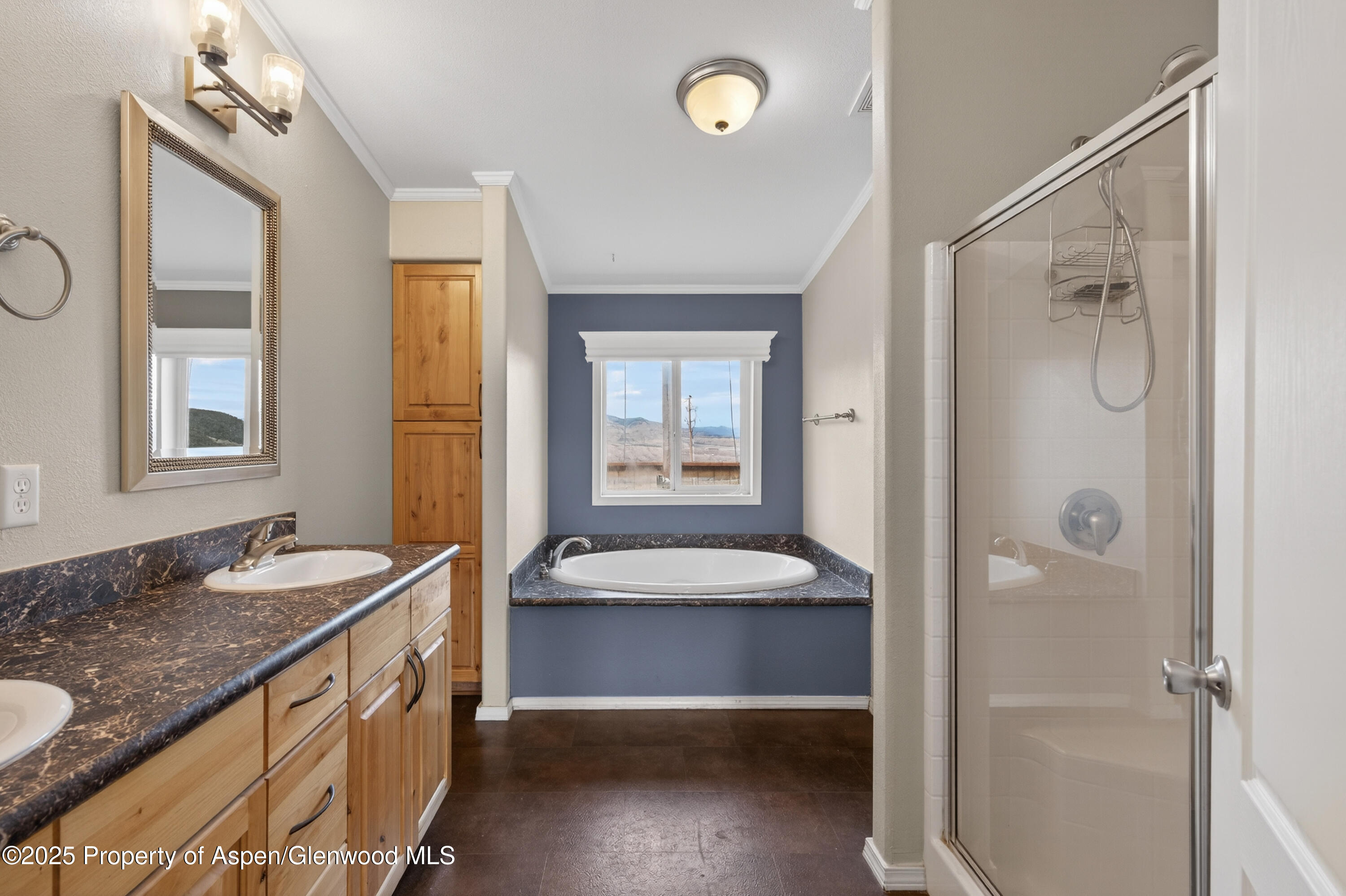 3747 301 County Road Parachute CO 81635