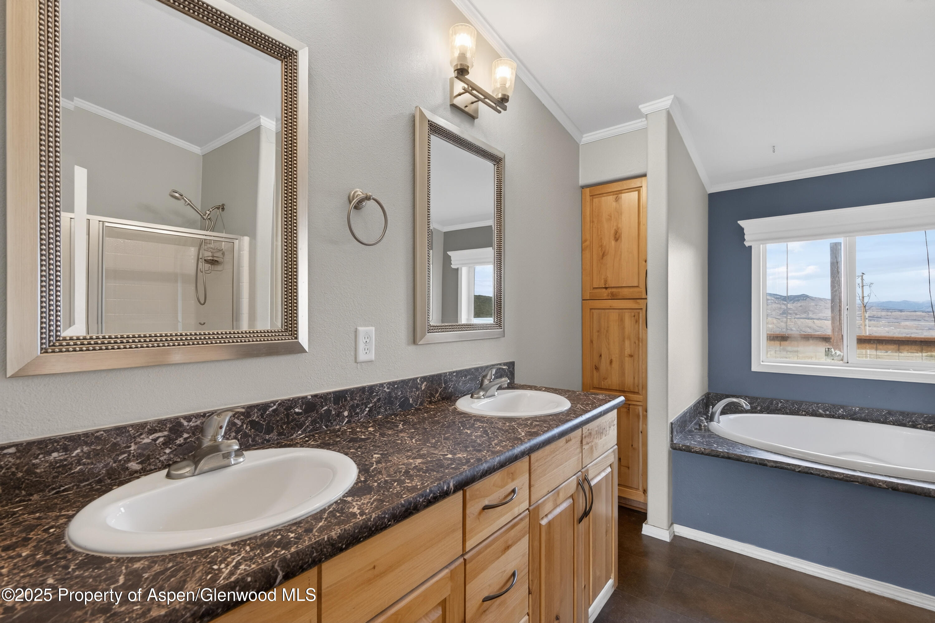 3747 301 County Road Parachute CO 81635