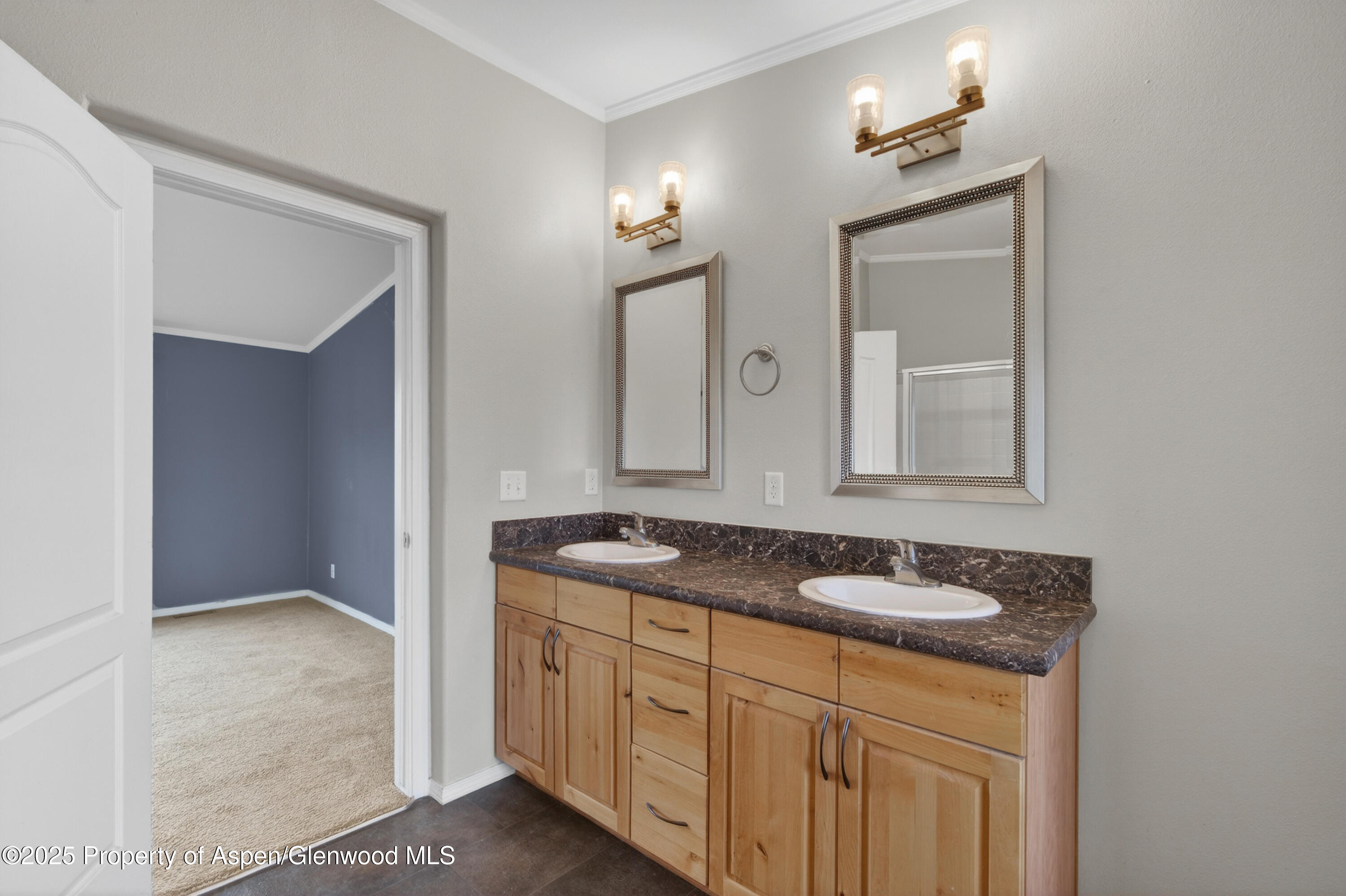 3747 301 County Road Parachute CO 81635