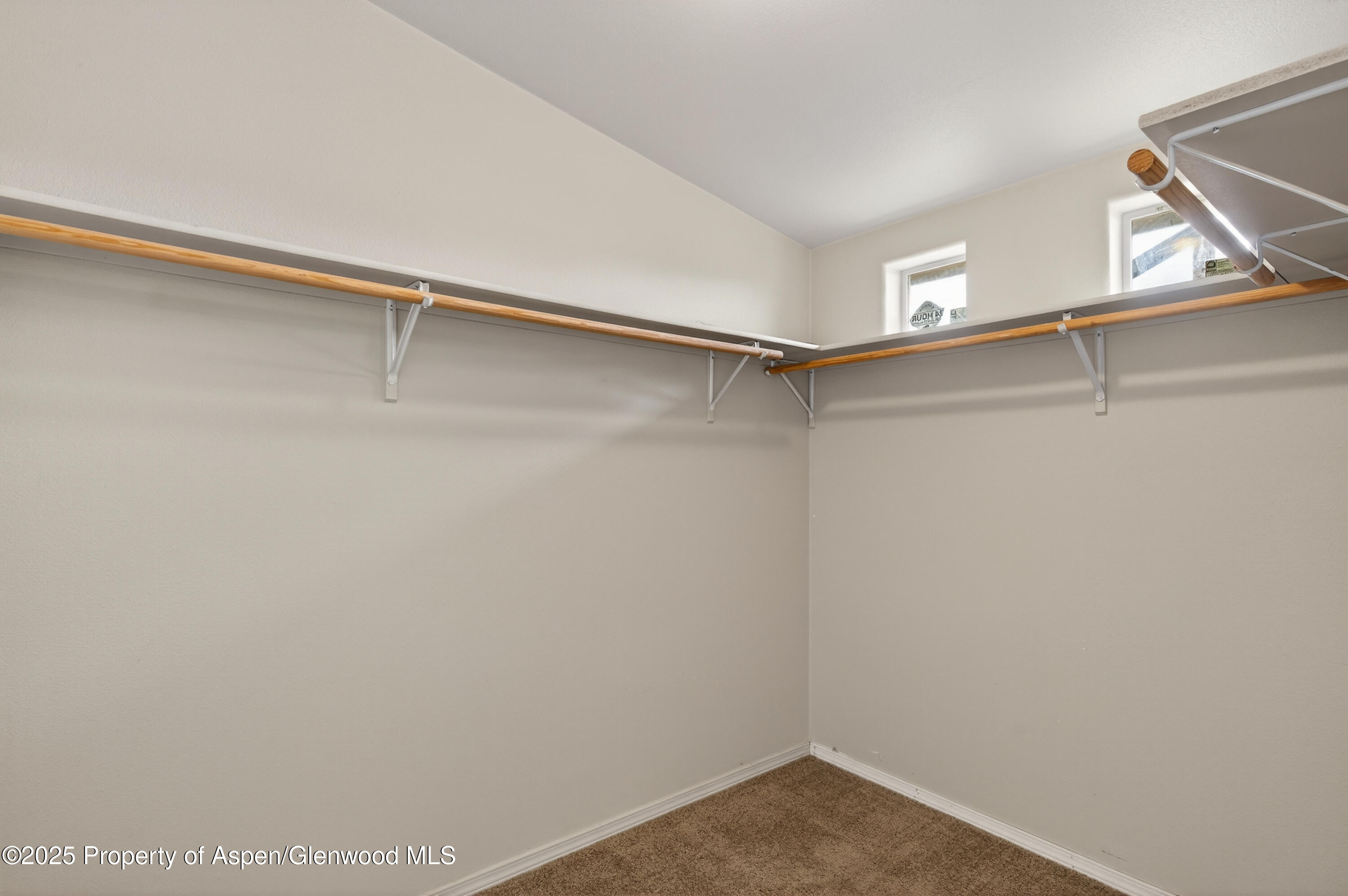 3747 301 County Road Parachute CO 81635