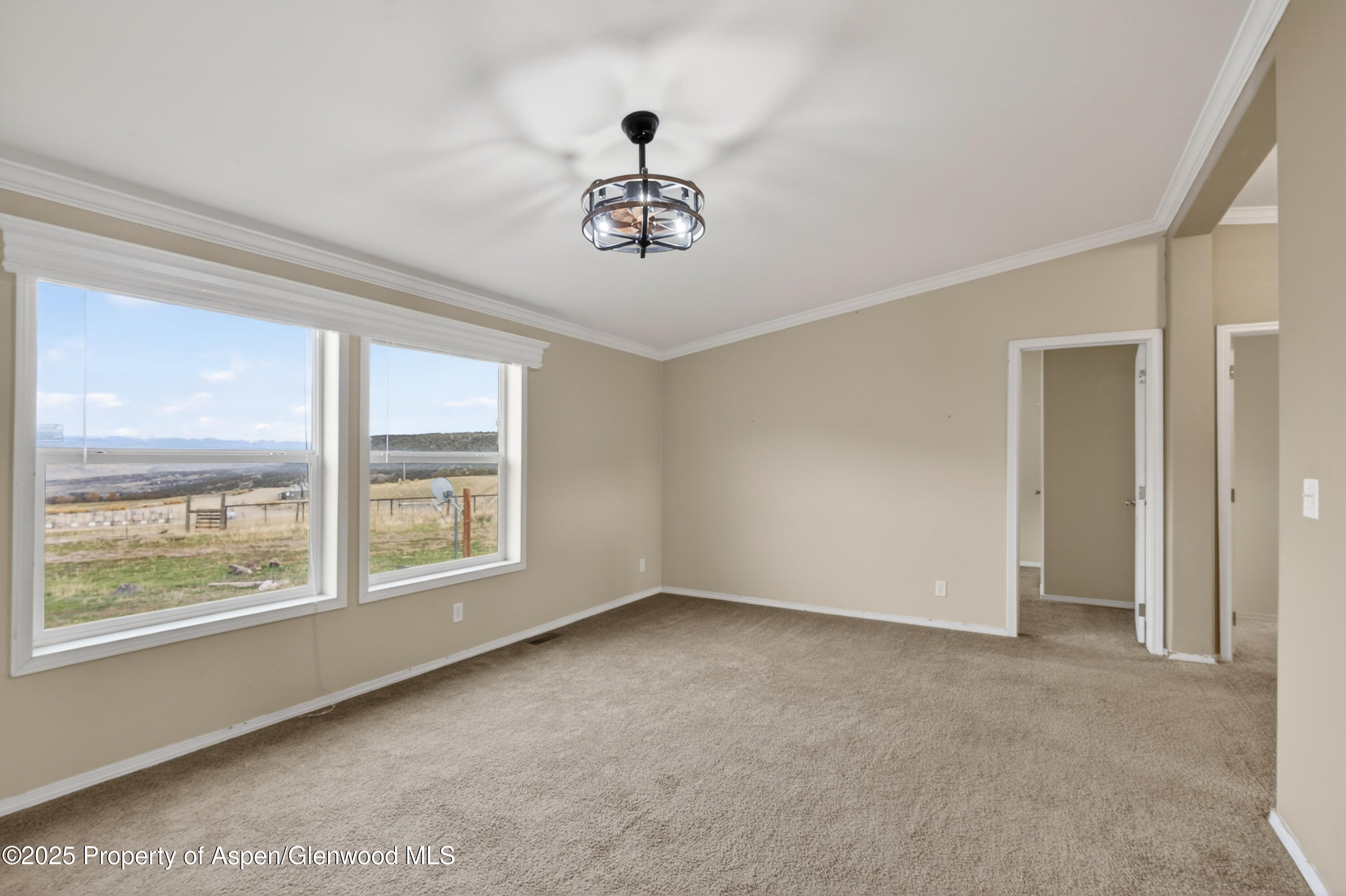 3747 301 County Road Parachute CO 81635