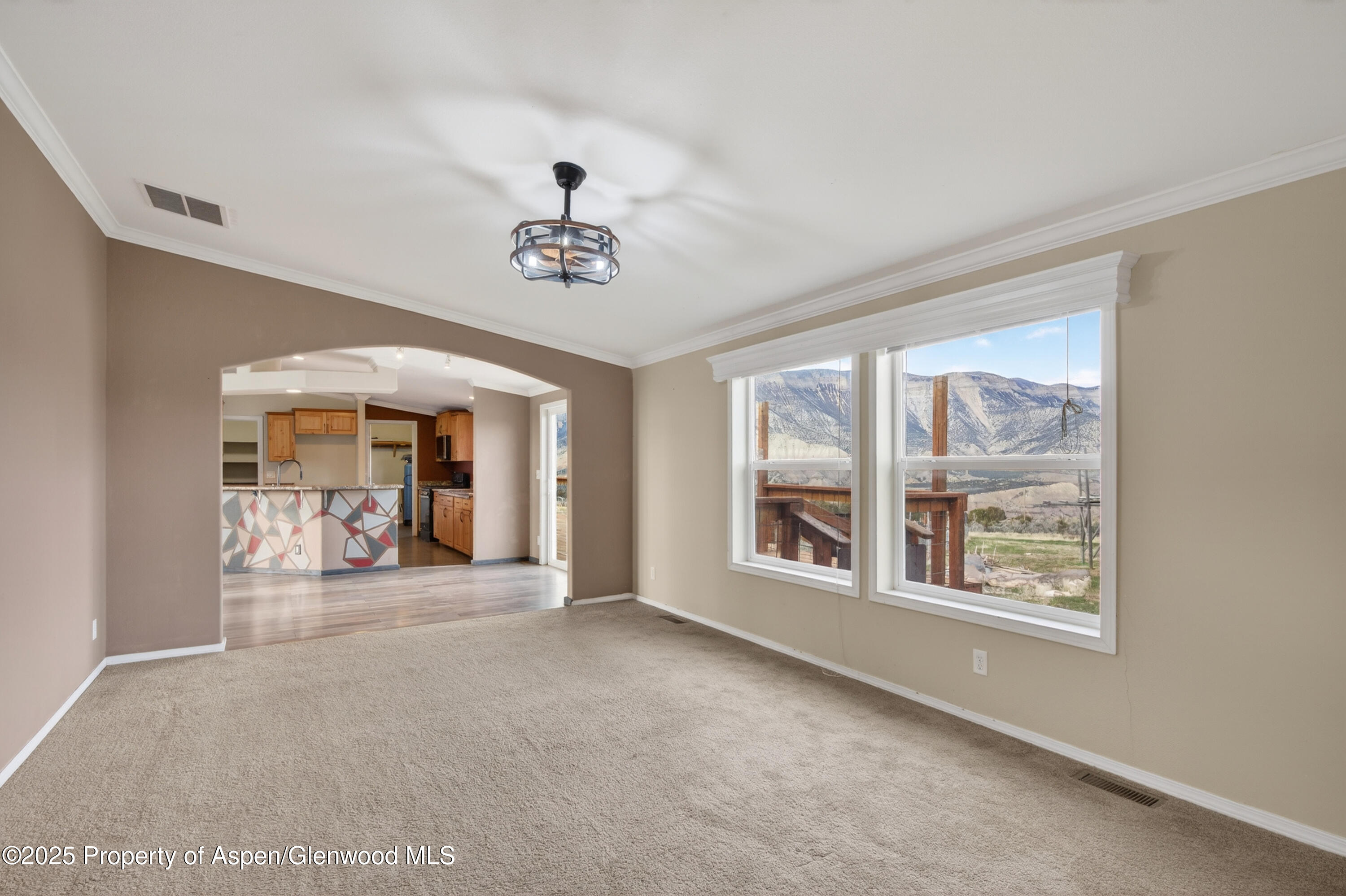 3747 301 County Road Parachute CO 81635