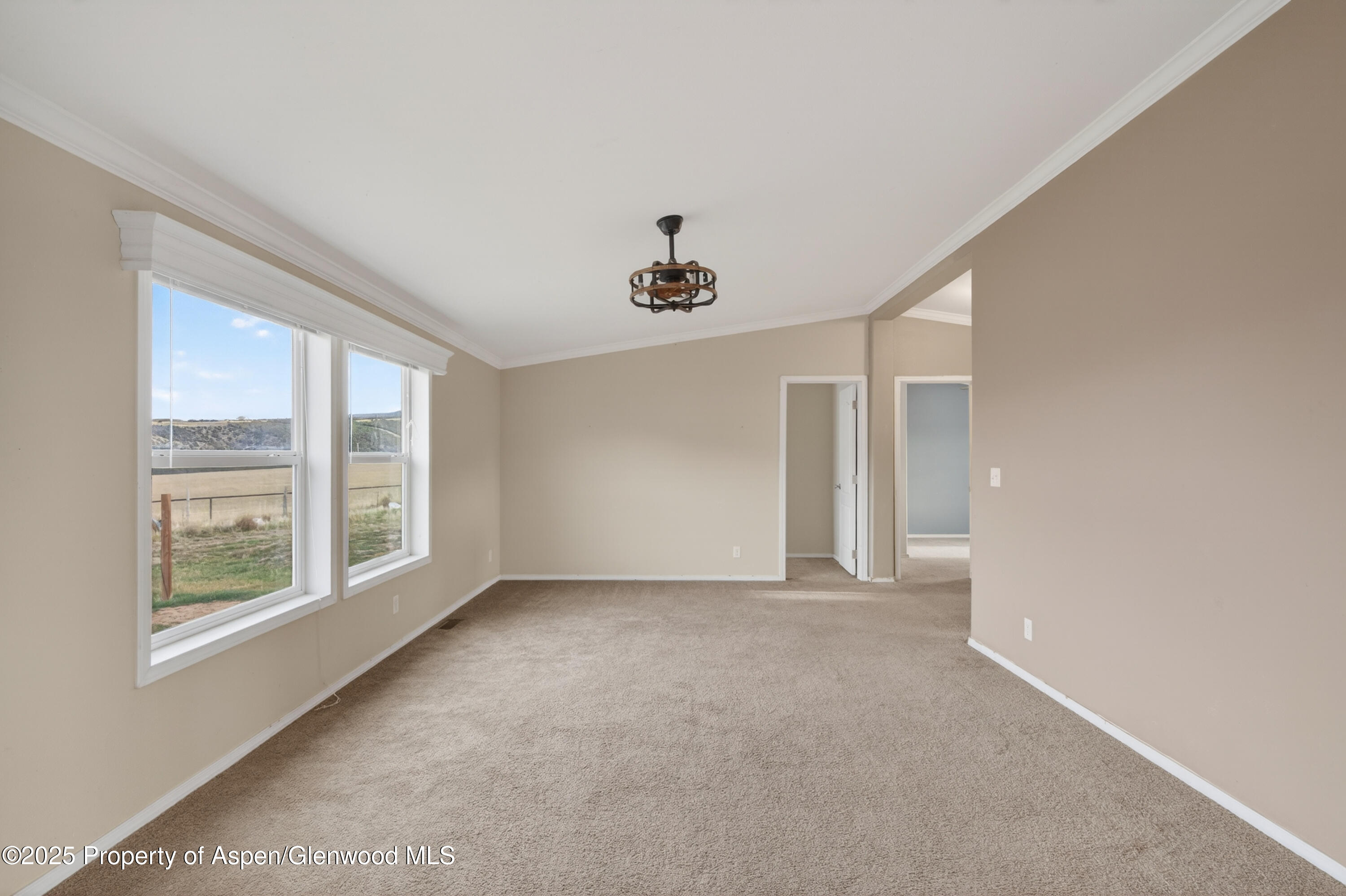 3747 301 County Road Parachute CO 81635