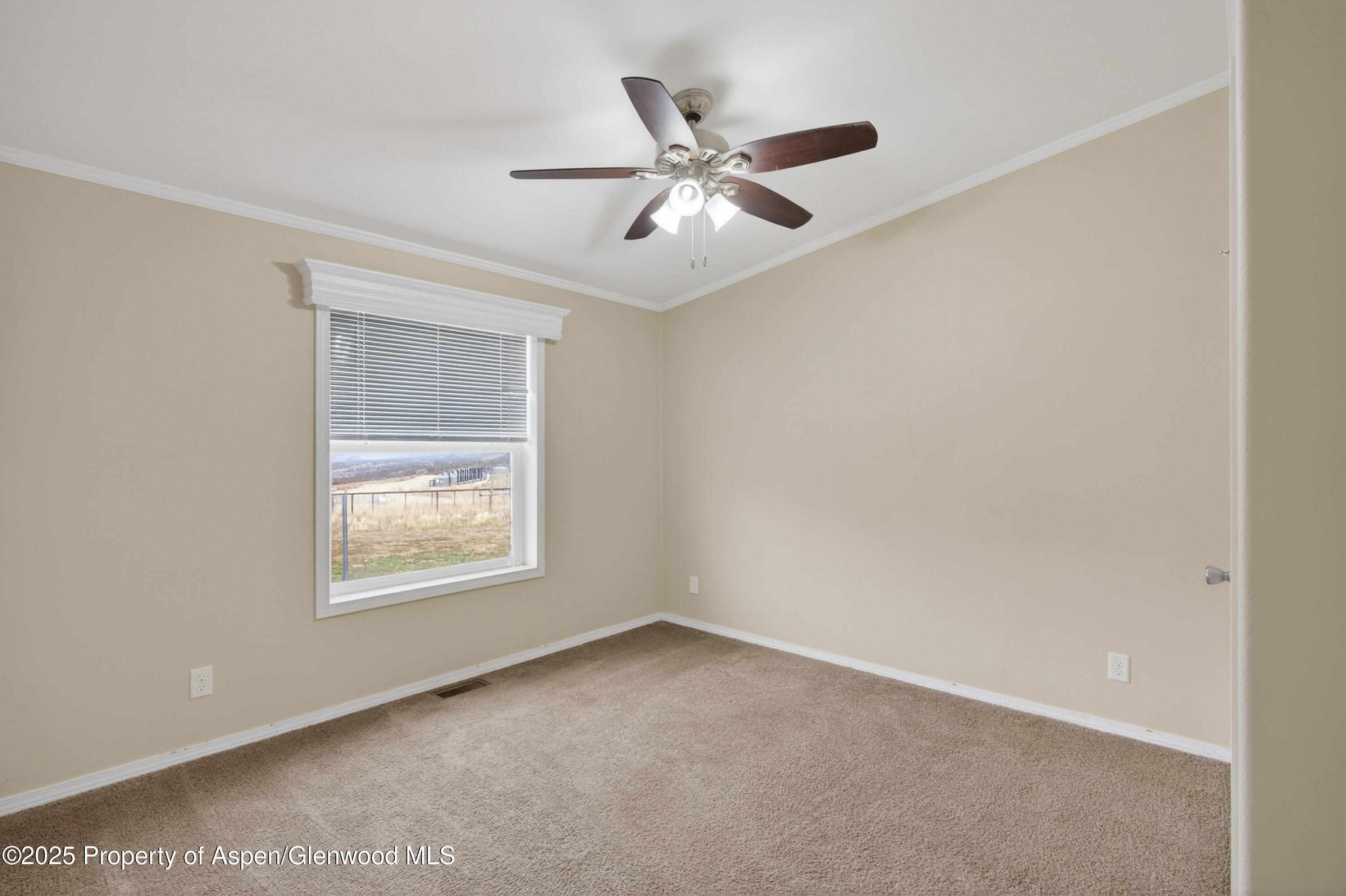 3747 301 County Road Parachute CO 81635