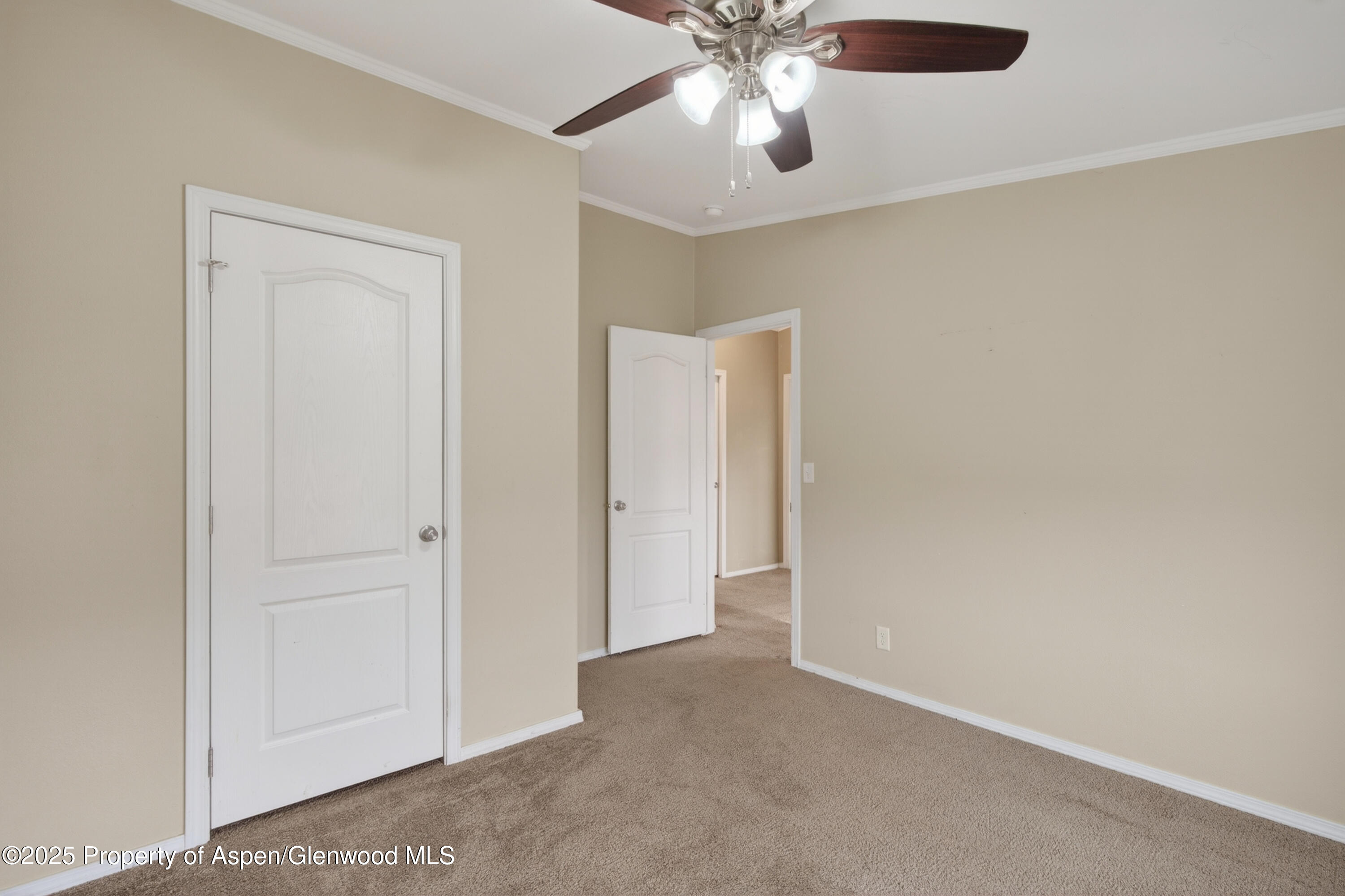 3747 301 County Road Parachute CO 81635