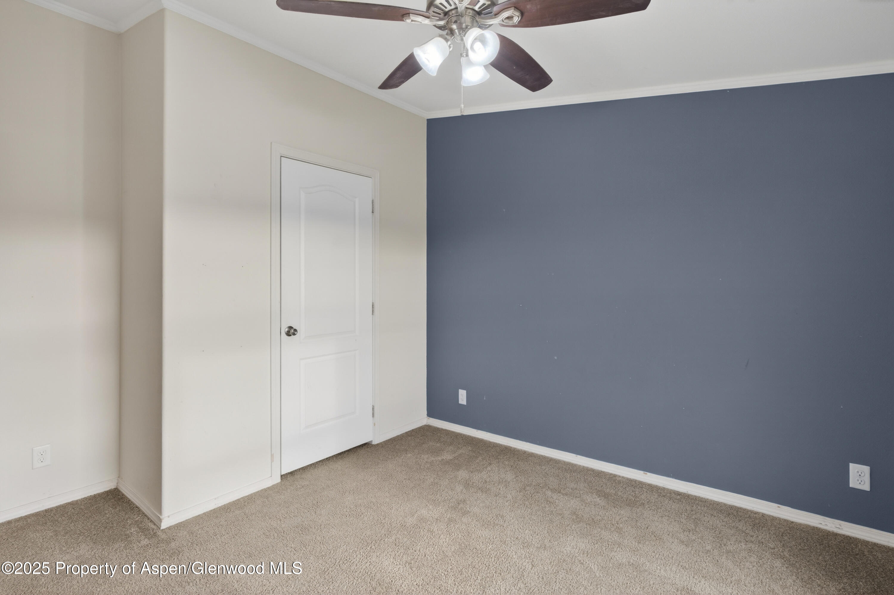 3747 301 County Road Parachute CO 81635