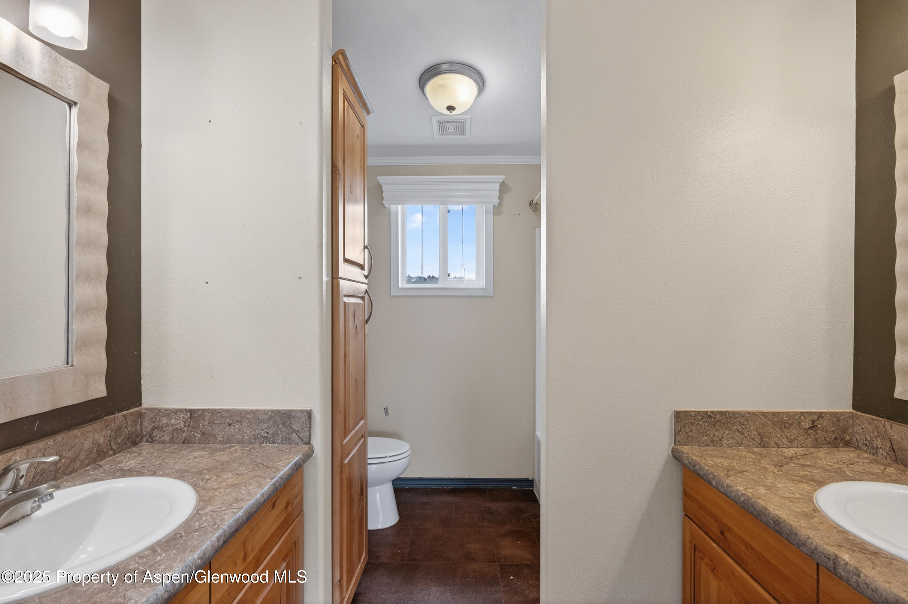 3747 301 County Road Parachute CO 81635