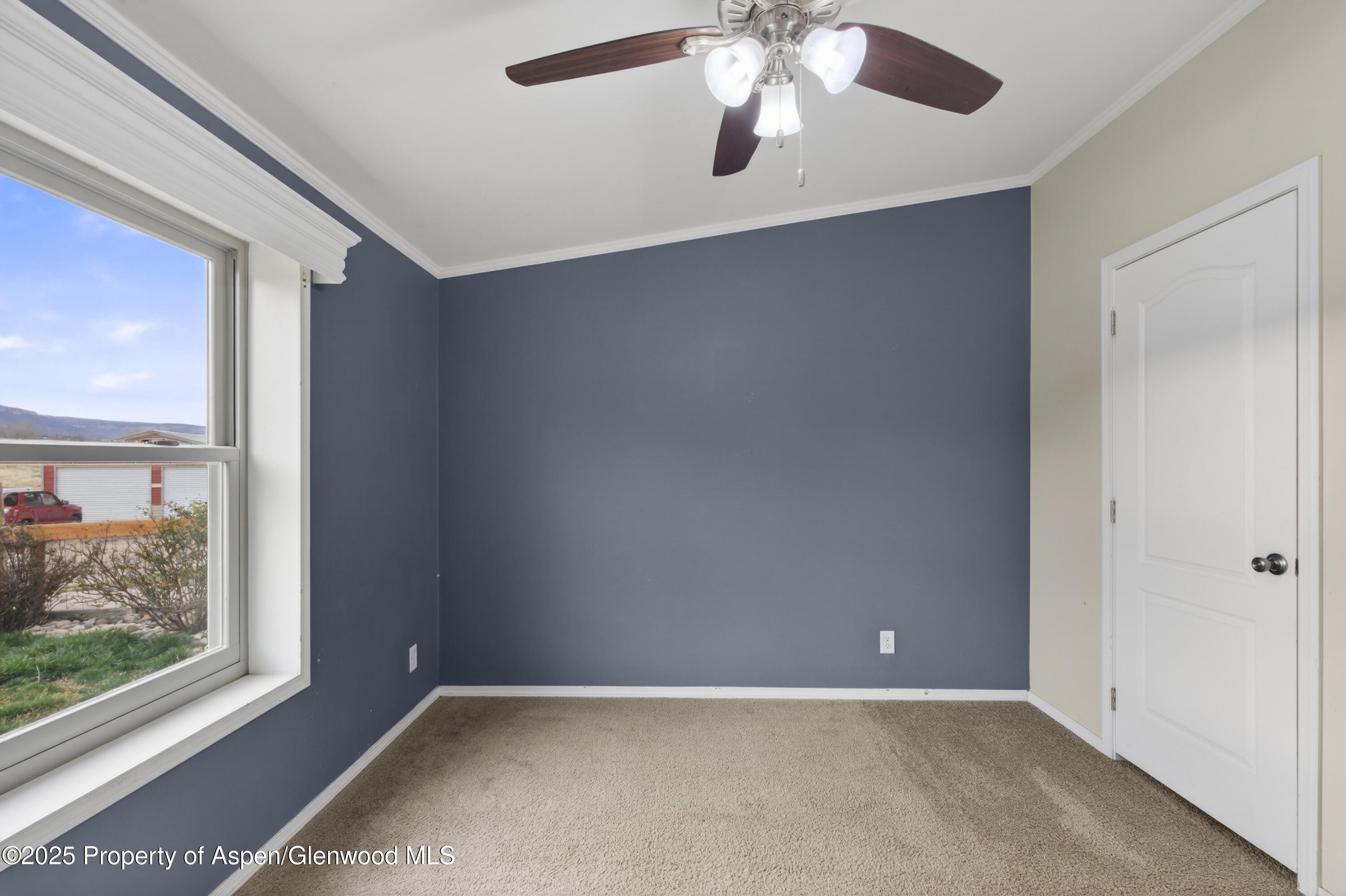 3747 301 County Road Parachute CO 81635