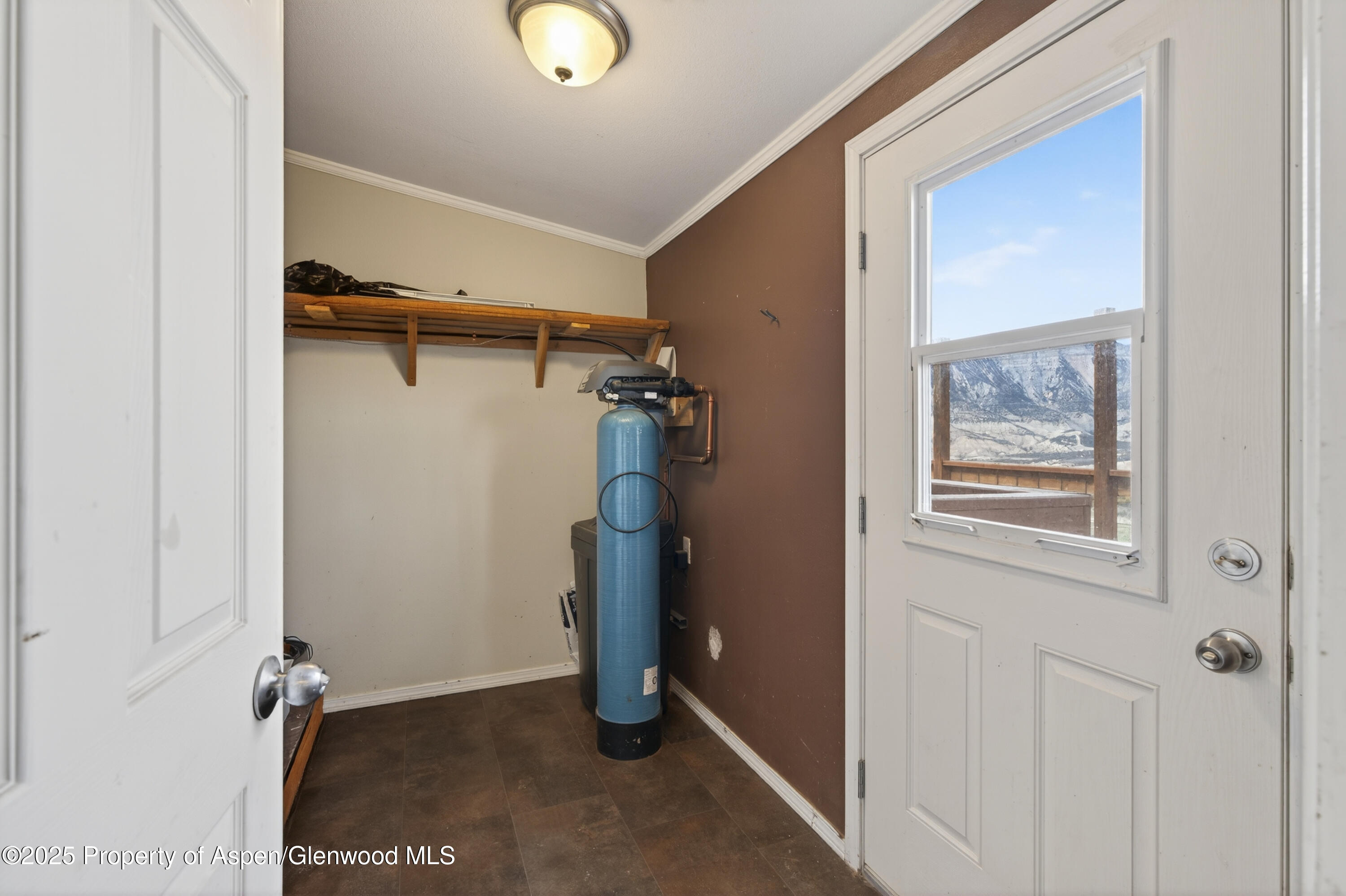 3747 301 County Road Parachute CO 81635