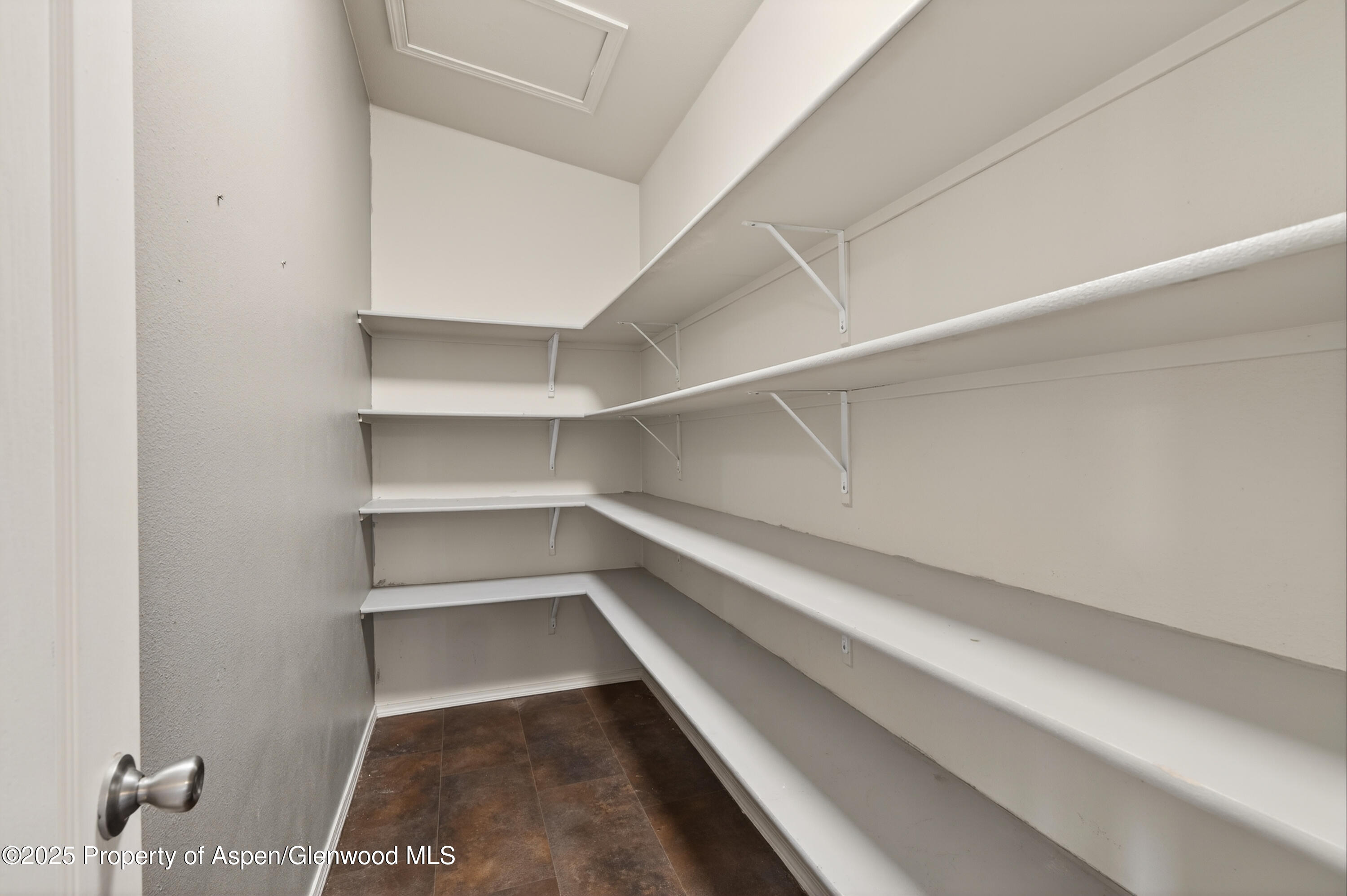 3747 301 County Road Parachute CO 81635