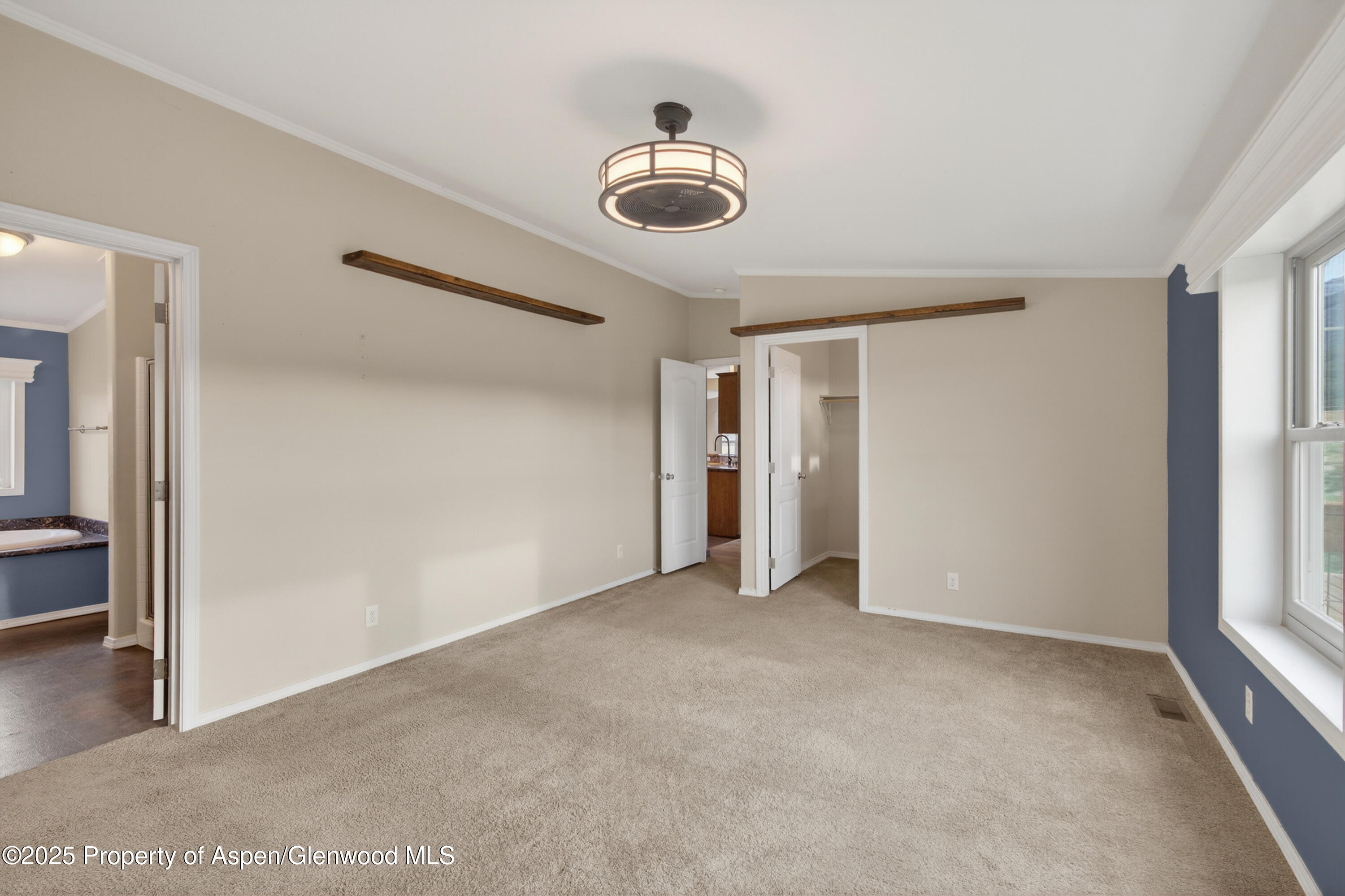 3747 301 County Road Parachute CO 81635