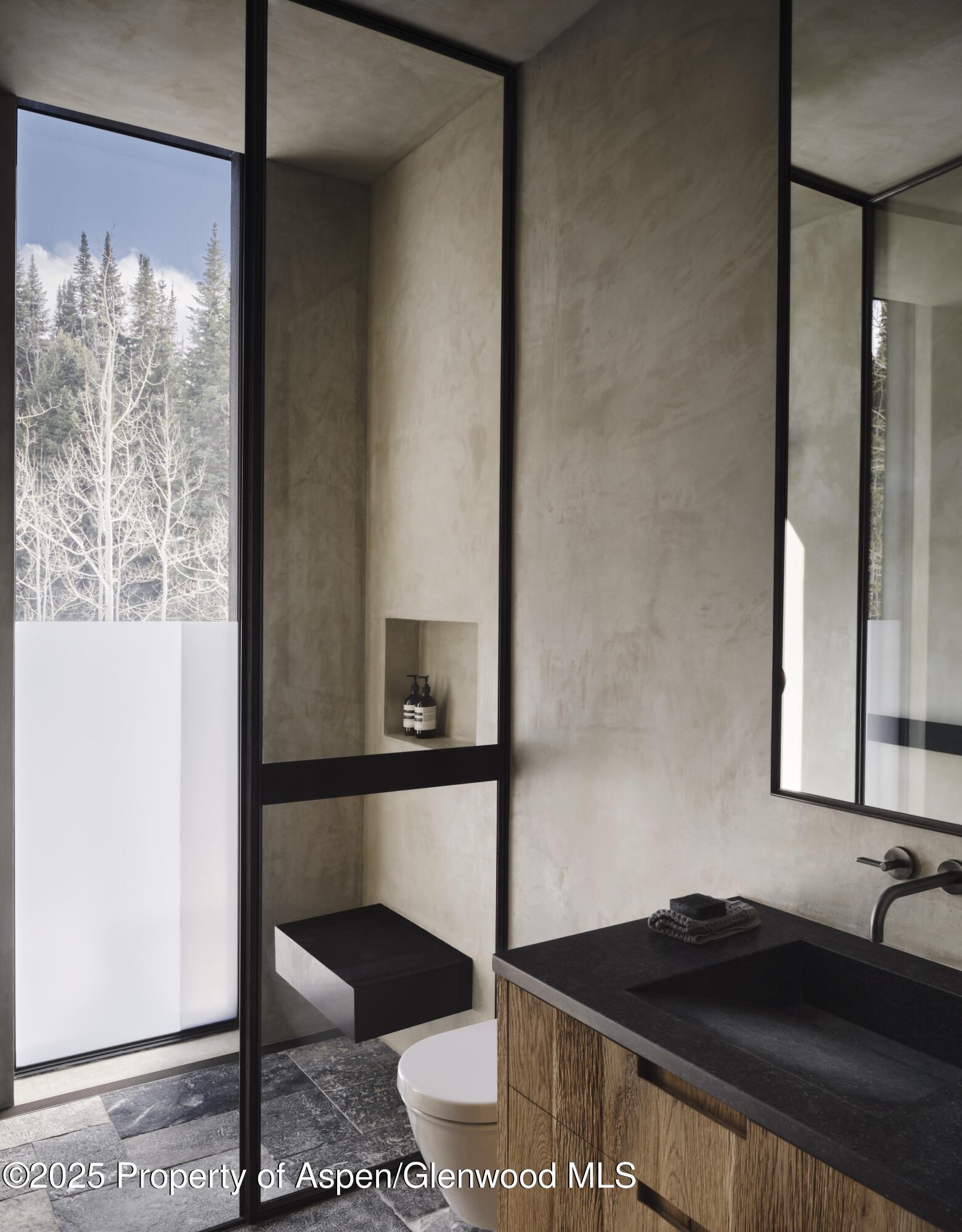 724 N Hayden Road Aspen CO 81611