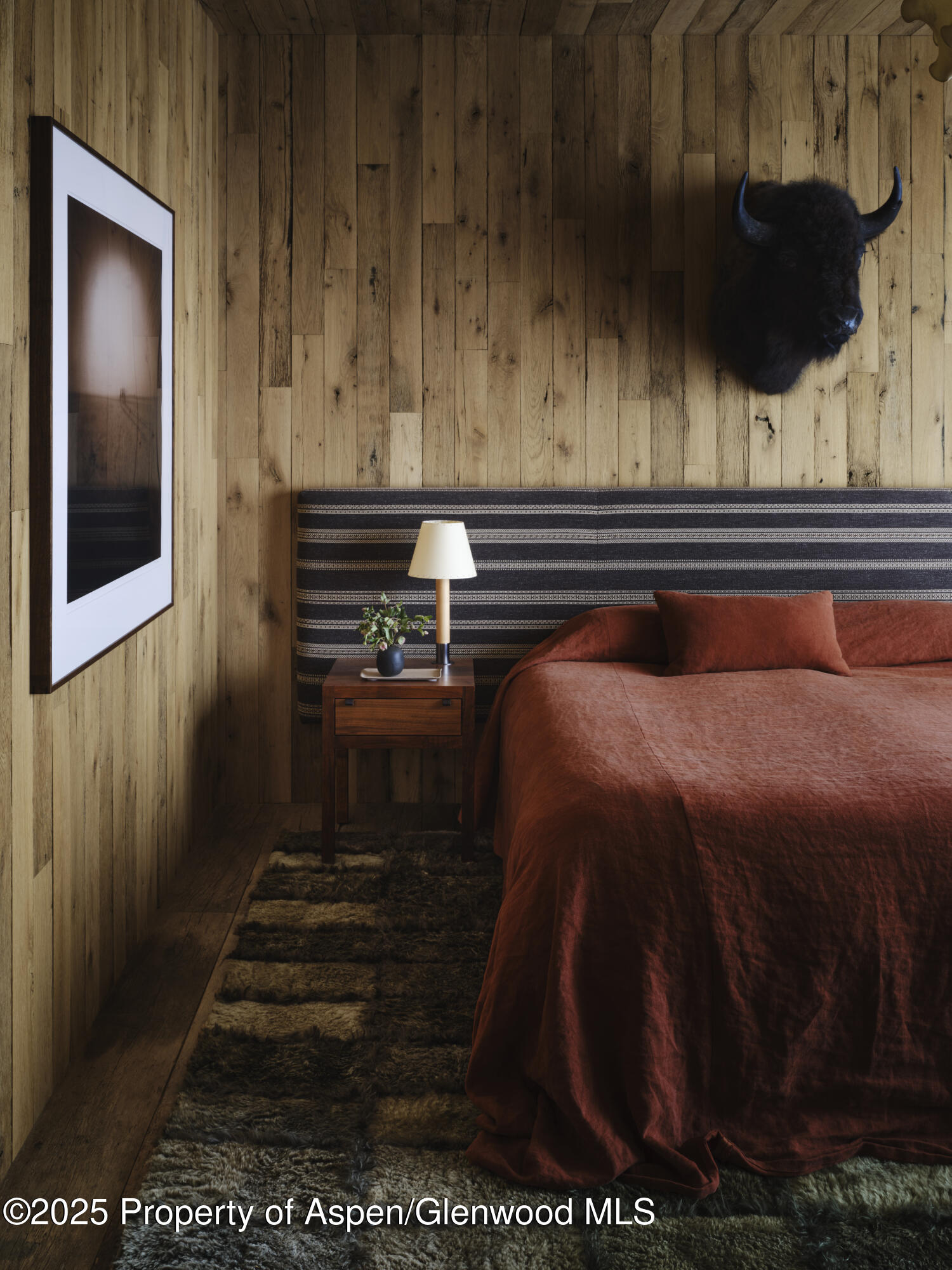 724 N Hayden Road Aspen CO 81611