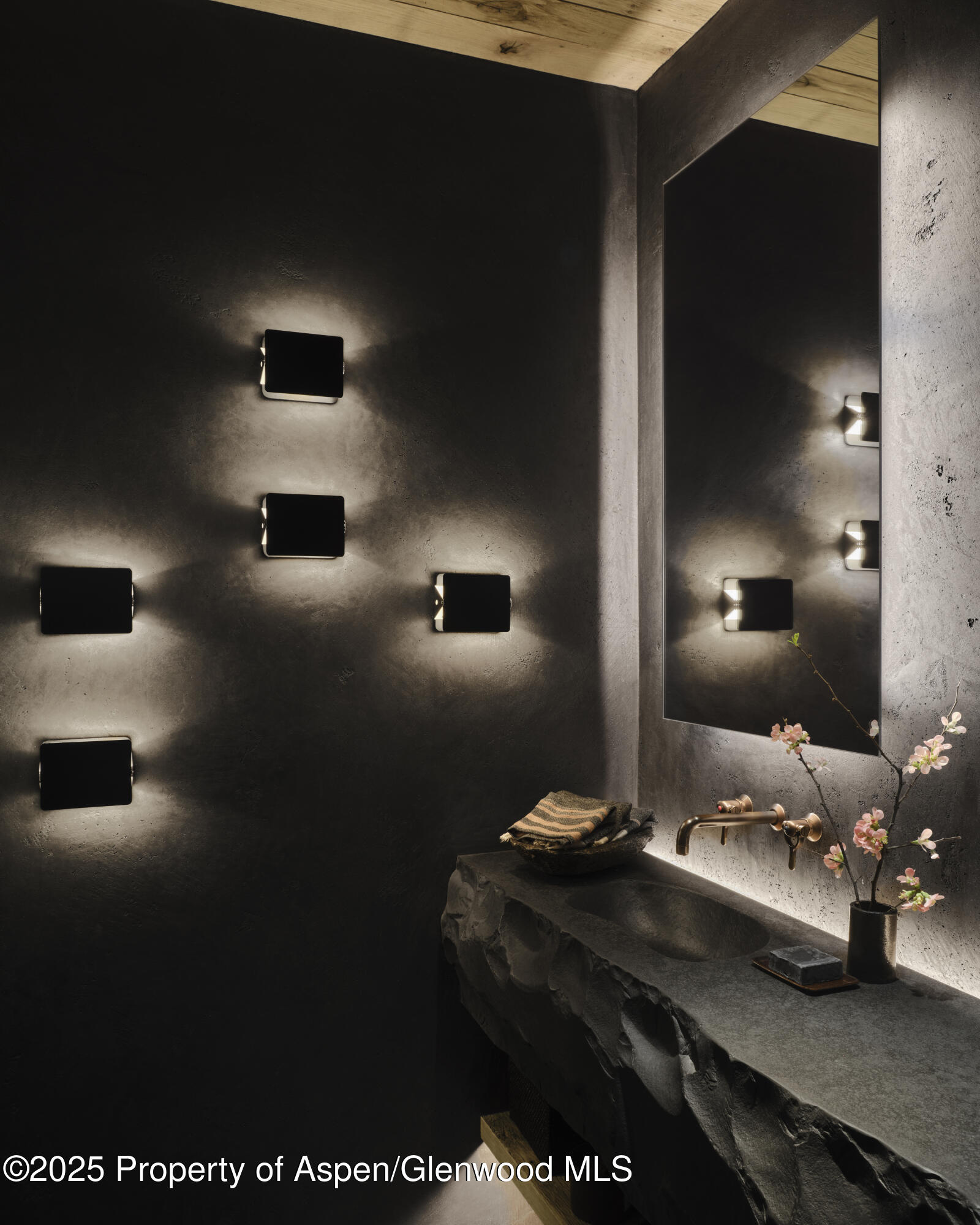 724 N Hayden Road Aspen CO 81611