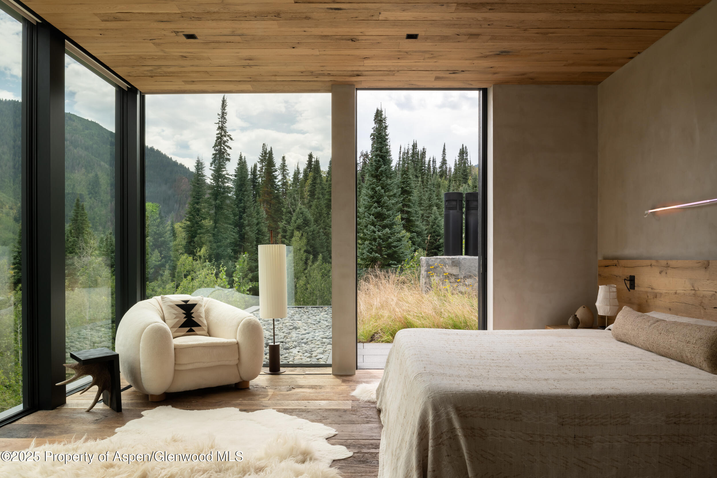 724 N Hayden Road Aspen CO 81611