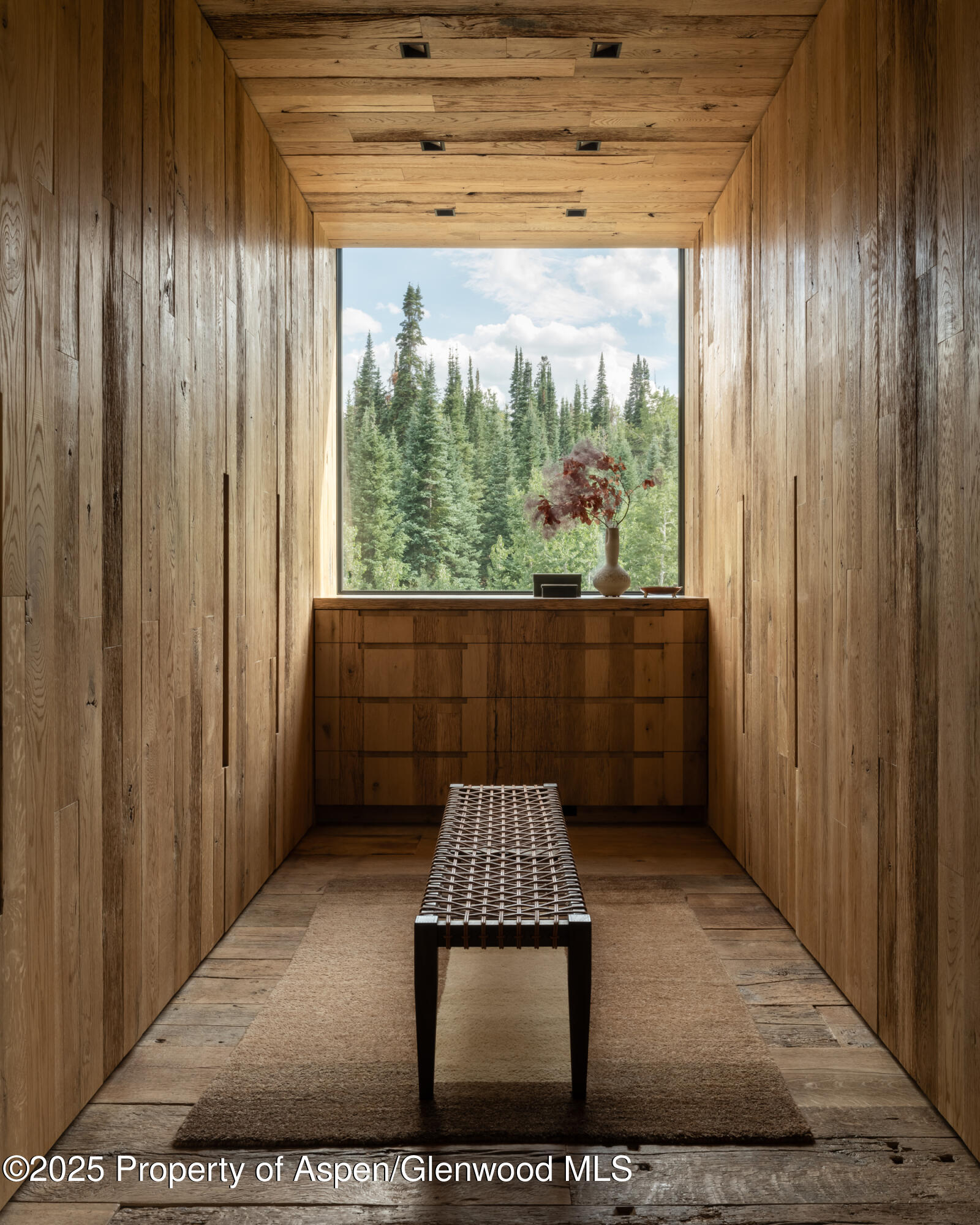 724 N Hayden Road Aspen CO 81611