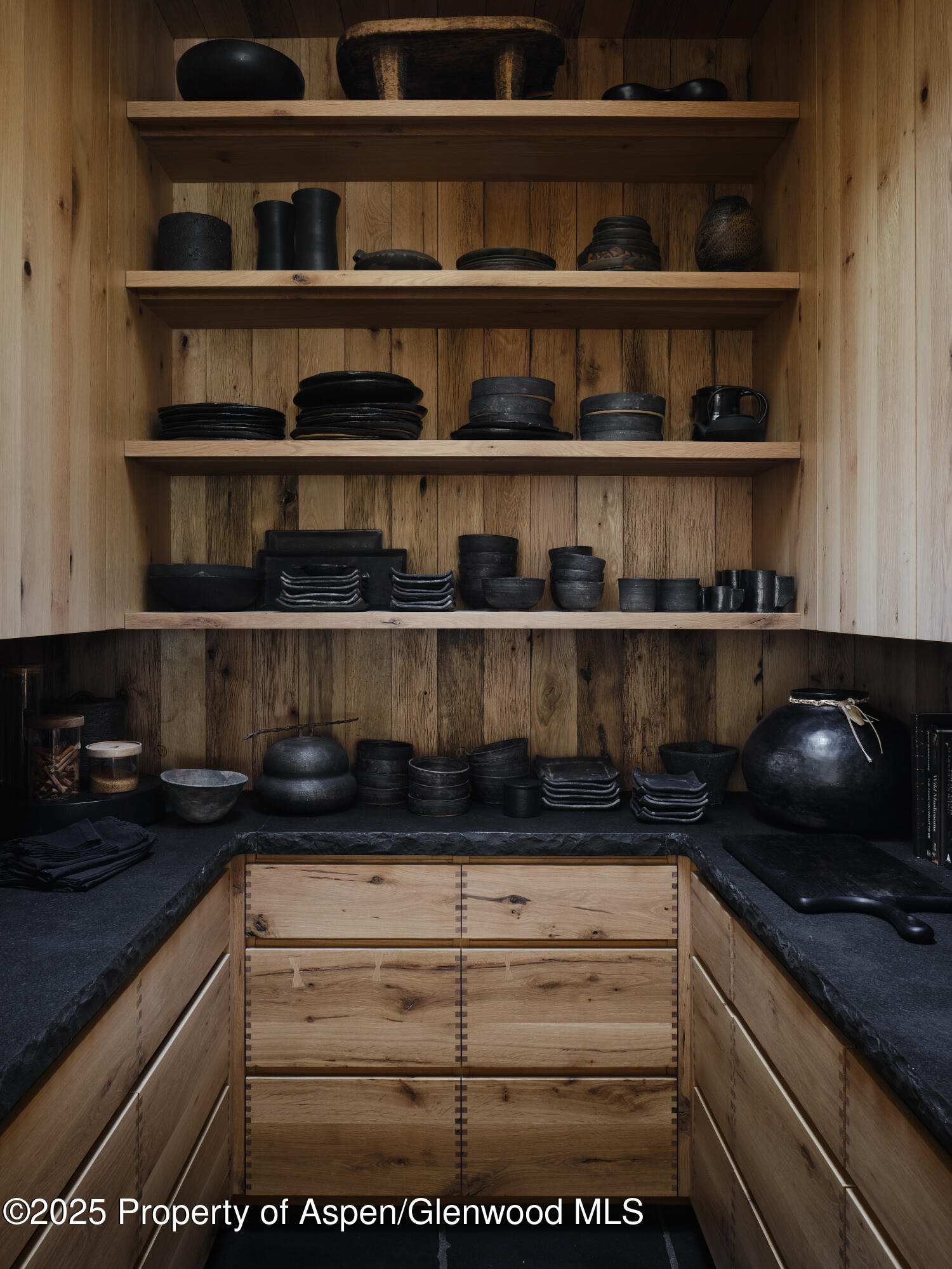 724 N Hayden Road Aspen CO 81611