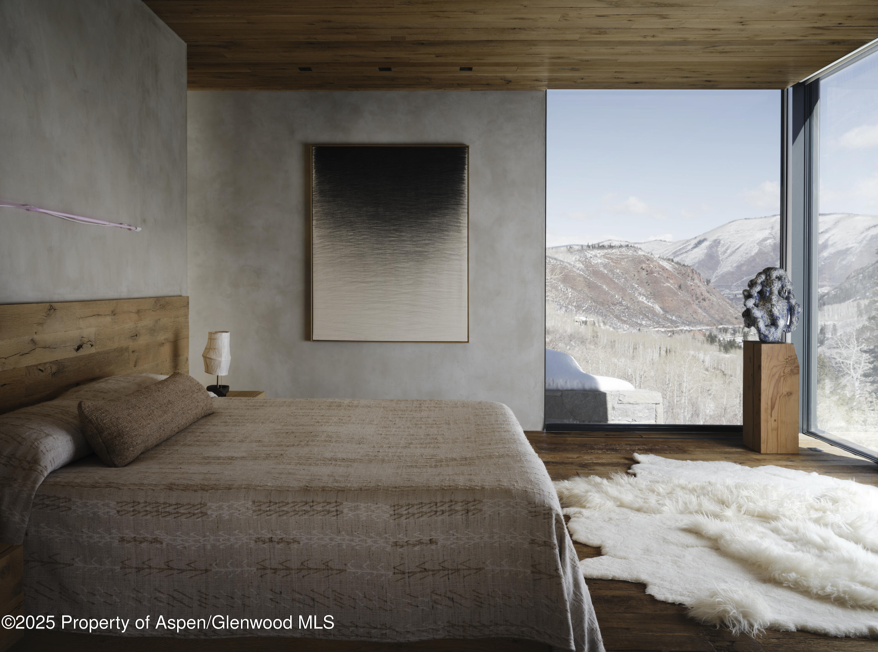 724 N Hayden Road Aspen CO 81611