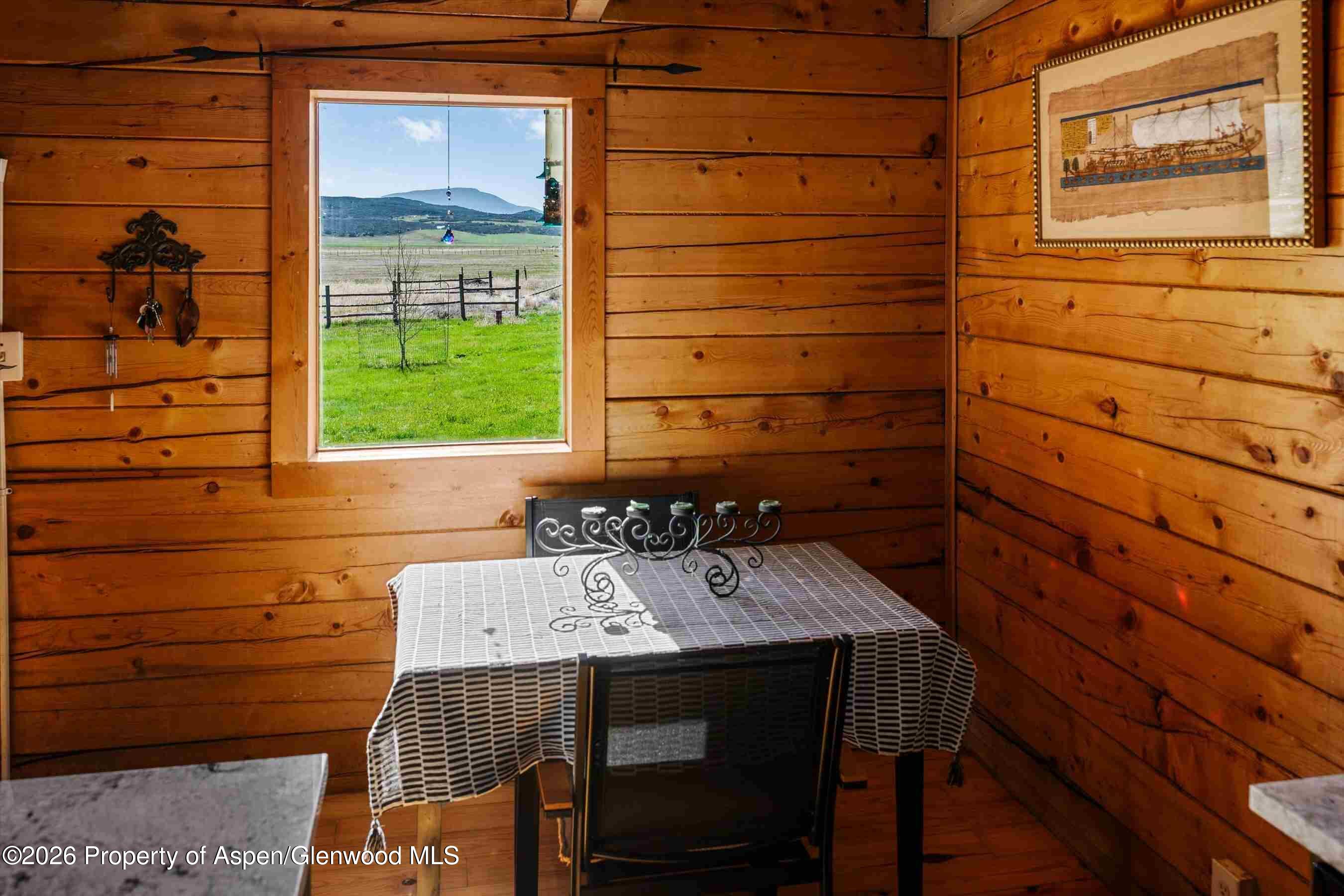 1150 County Road 119 Glenwood Springs CO 81601