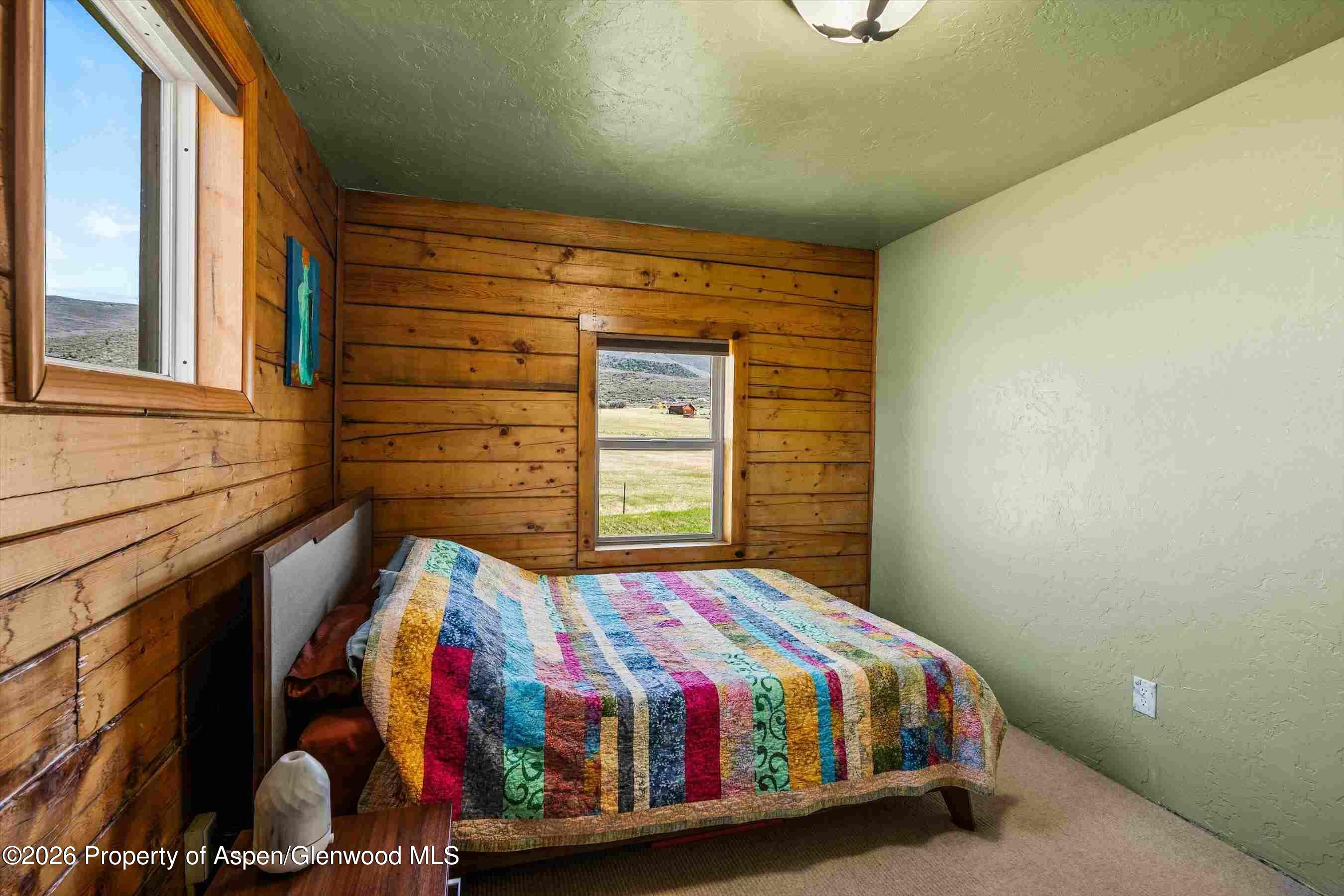 1150 County Road 119 Glenwood Springs CO 81601