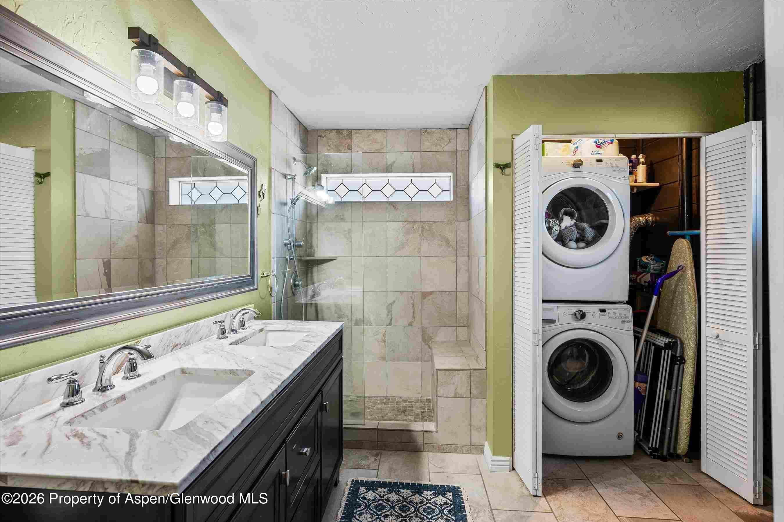 1150 County Road 119 Glenwood Springs CO 81601
