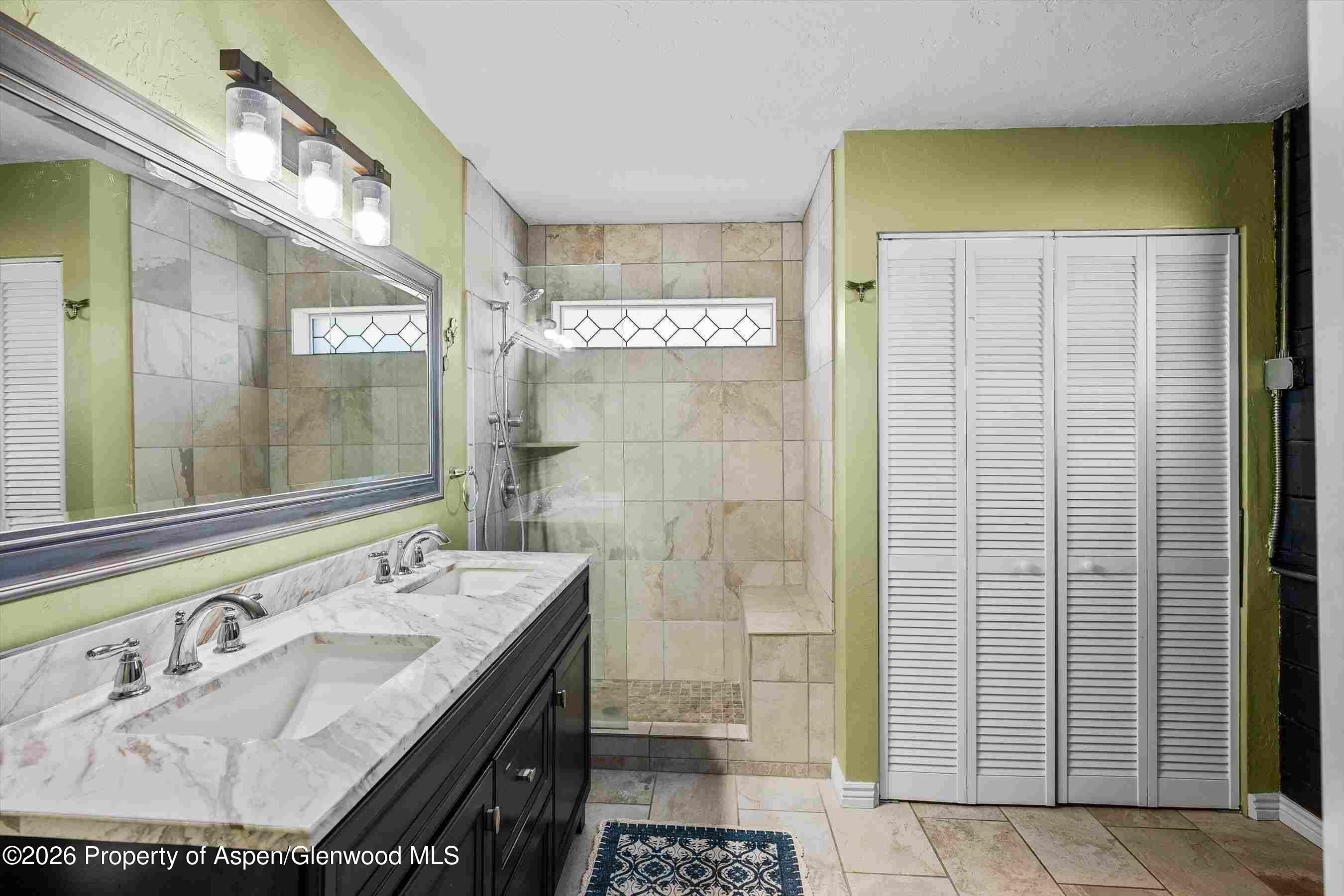 1150 County Road 119 Glenwood Springs CO 81601