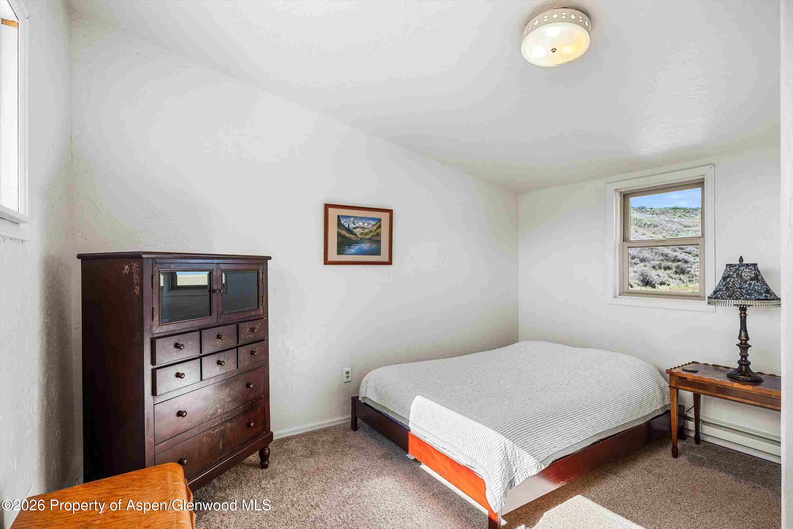 1150 County Road 119 Glenwood Springs CO 81601