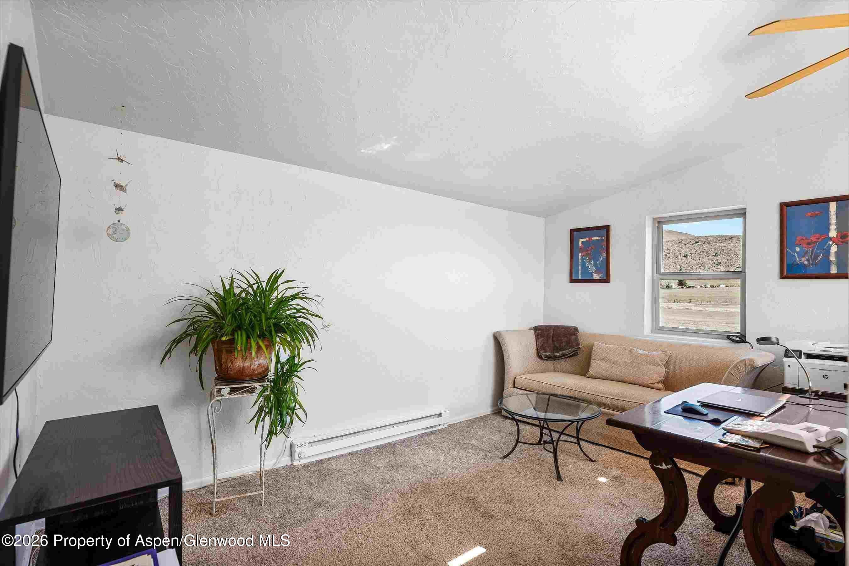 1150 County Road 119 Glenwood Springs CO 81601