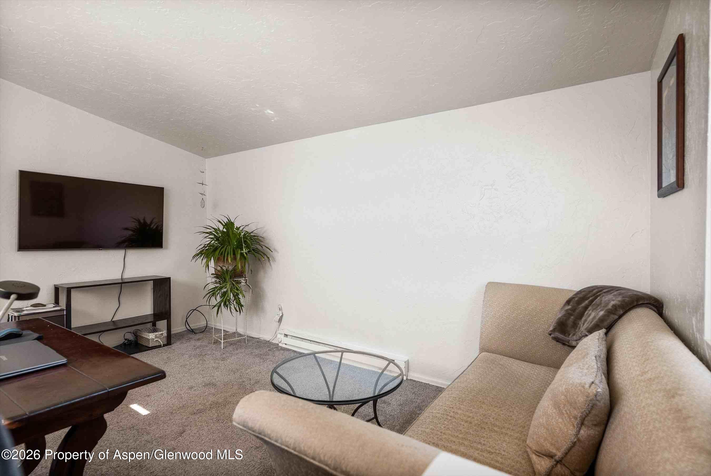 1150 County Road 119 Glenwood Springs CO 81601
