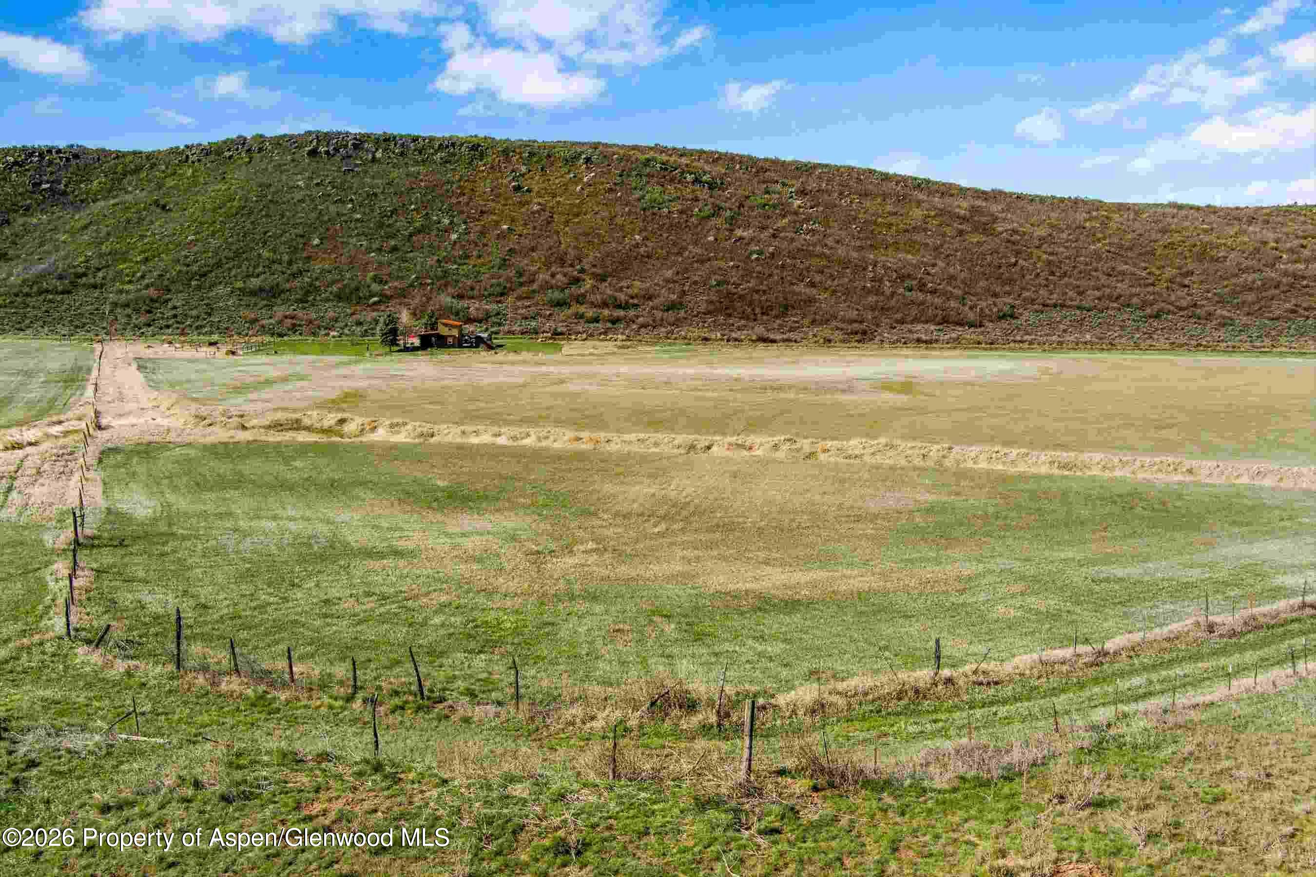 1150 County Road 119 Glenwood Springs CO 81601