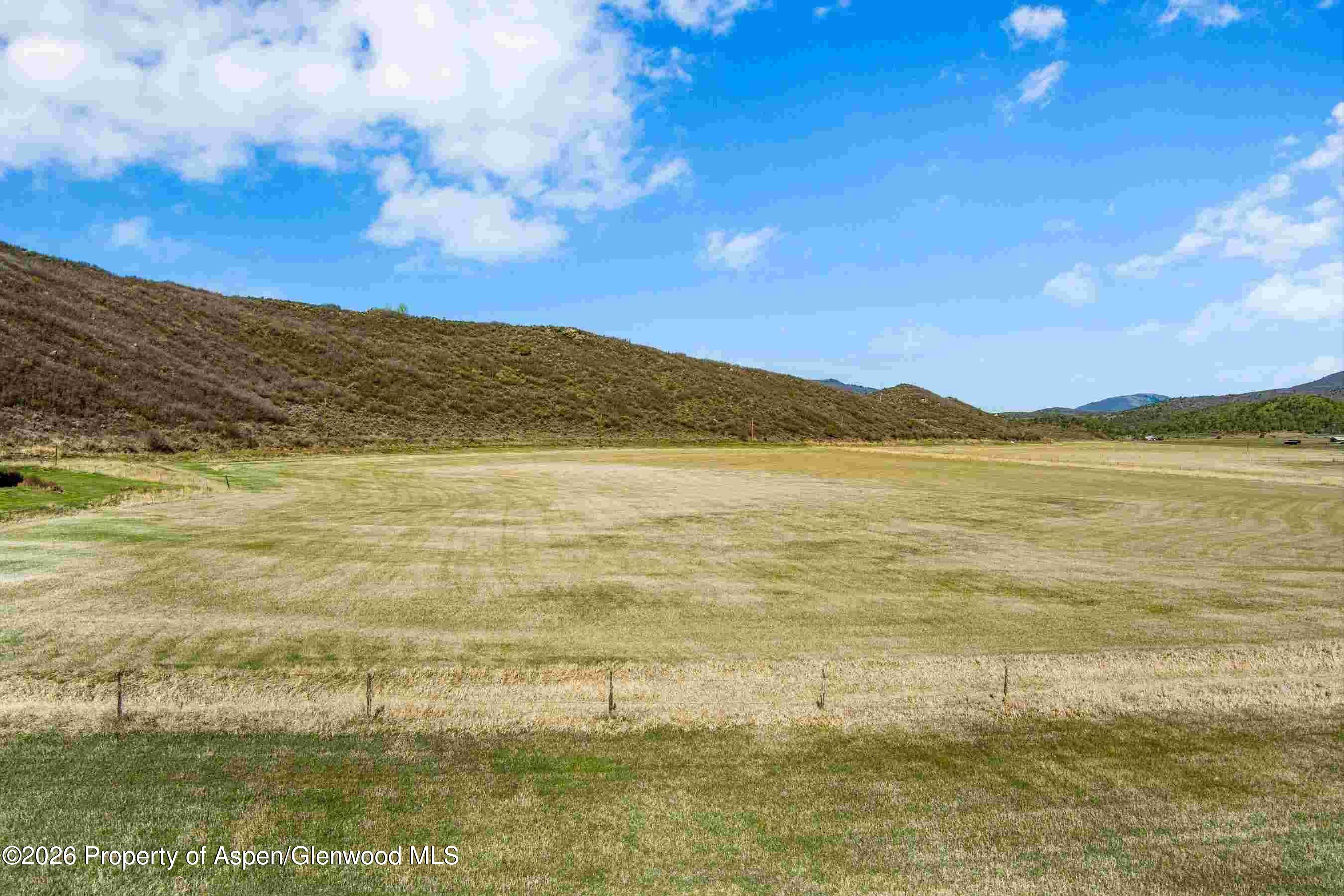1150 County Road 119 Glenwood Springs CO 81601