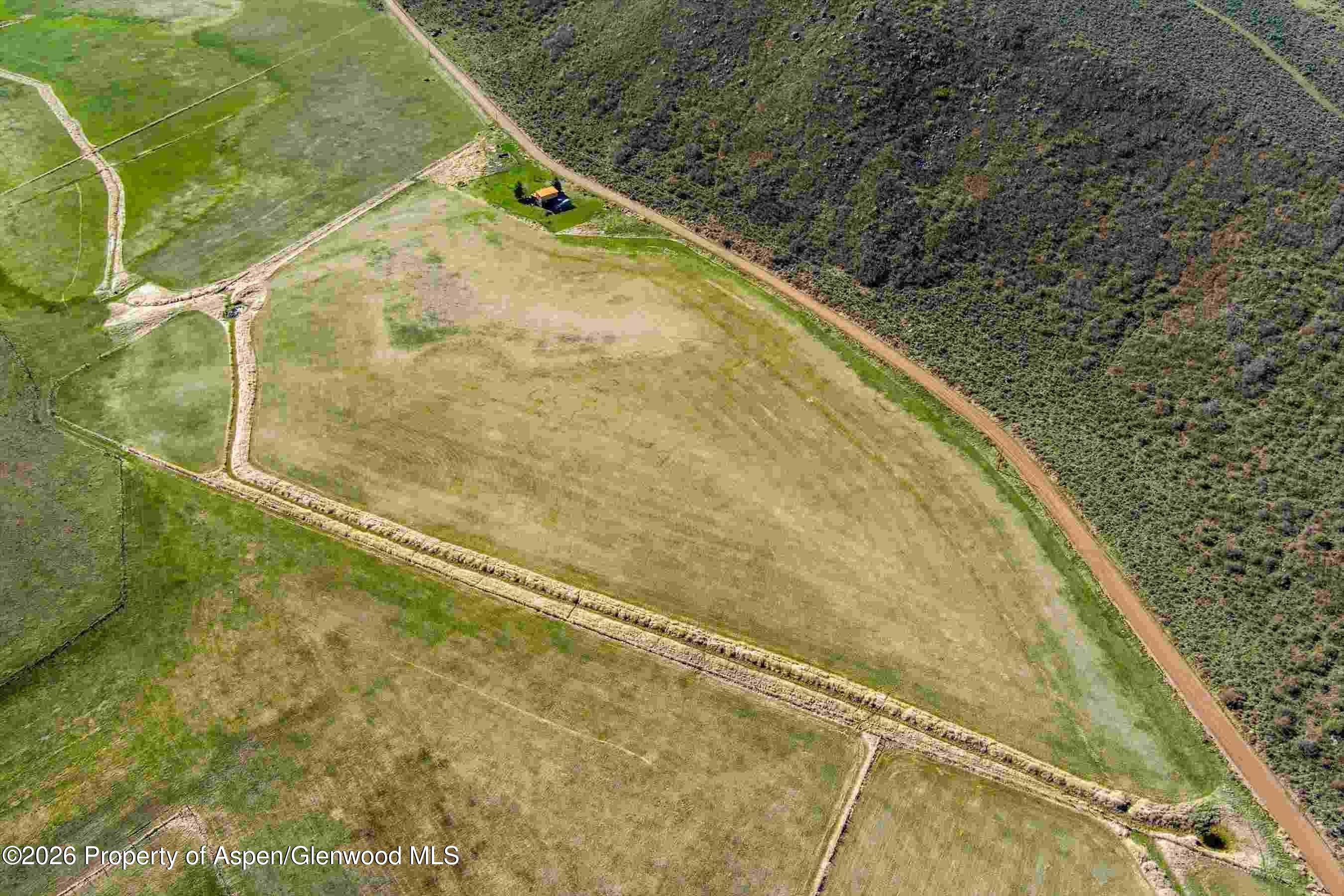 1150 County Road 119 Glenwood Springs CO 81601
