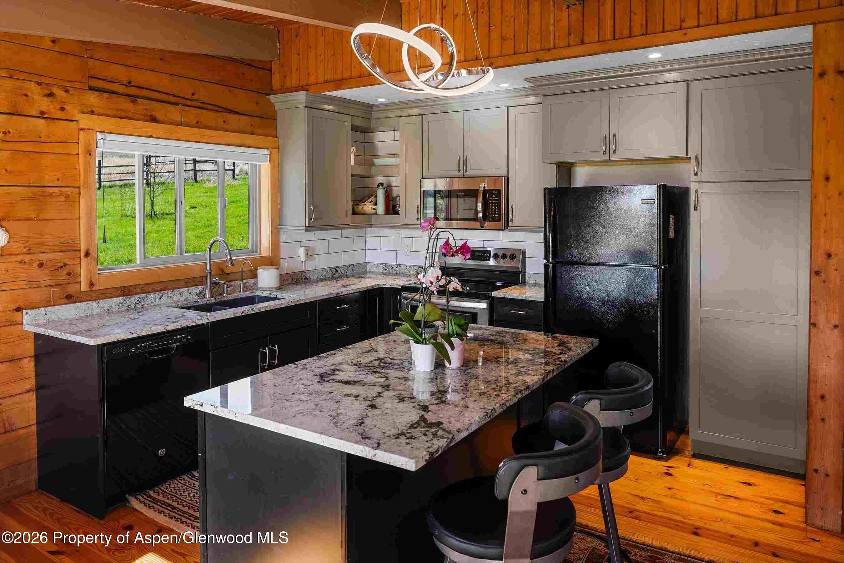 1150 County Road 119 Glenwood Springs CO 81601