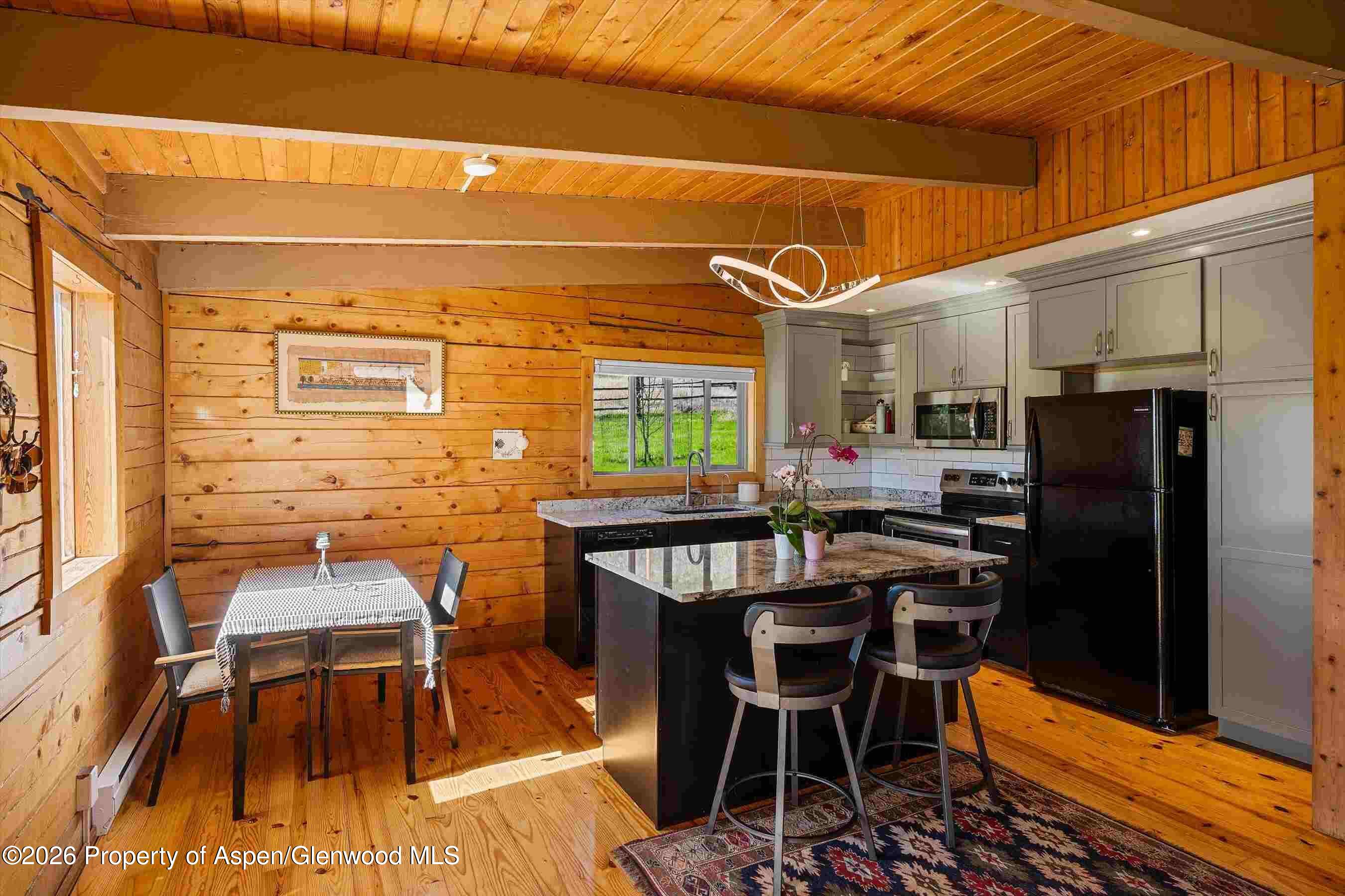1150 County Road 119 Glenwood Springs CO 81601