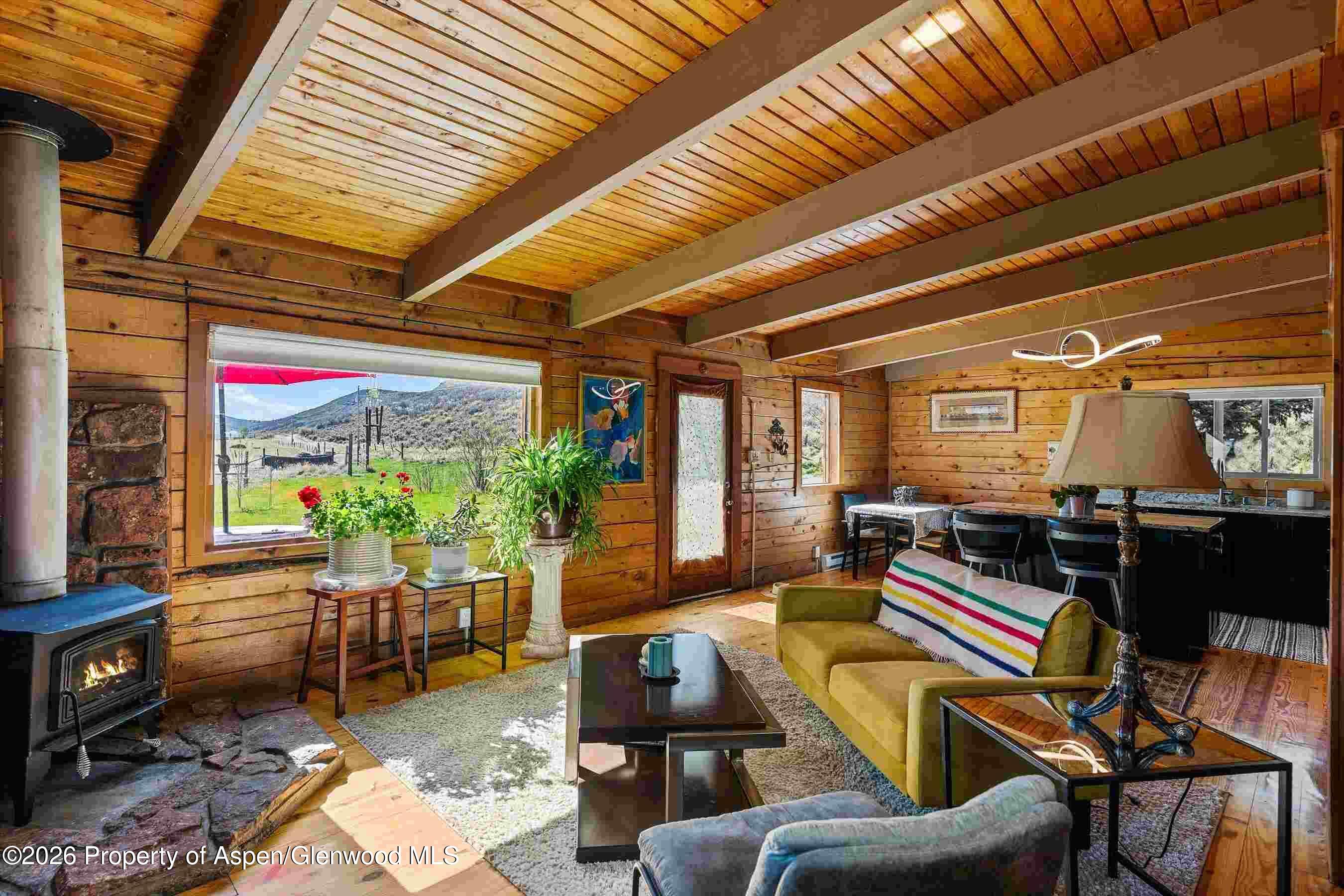 1150 County Road 119 Glenwood Springs CO 81601