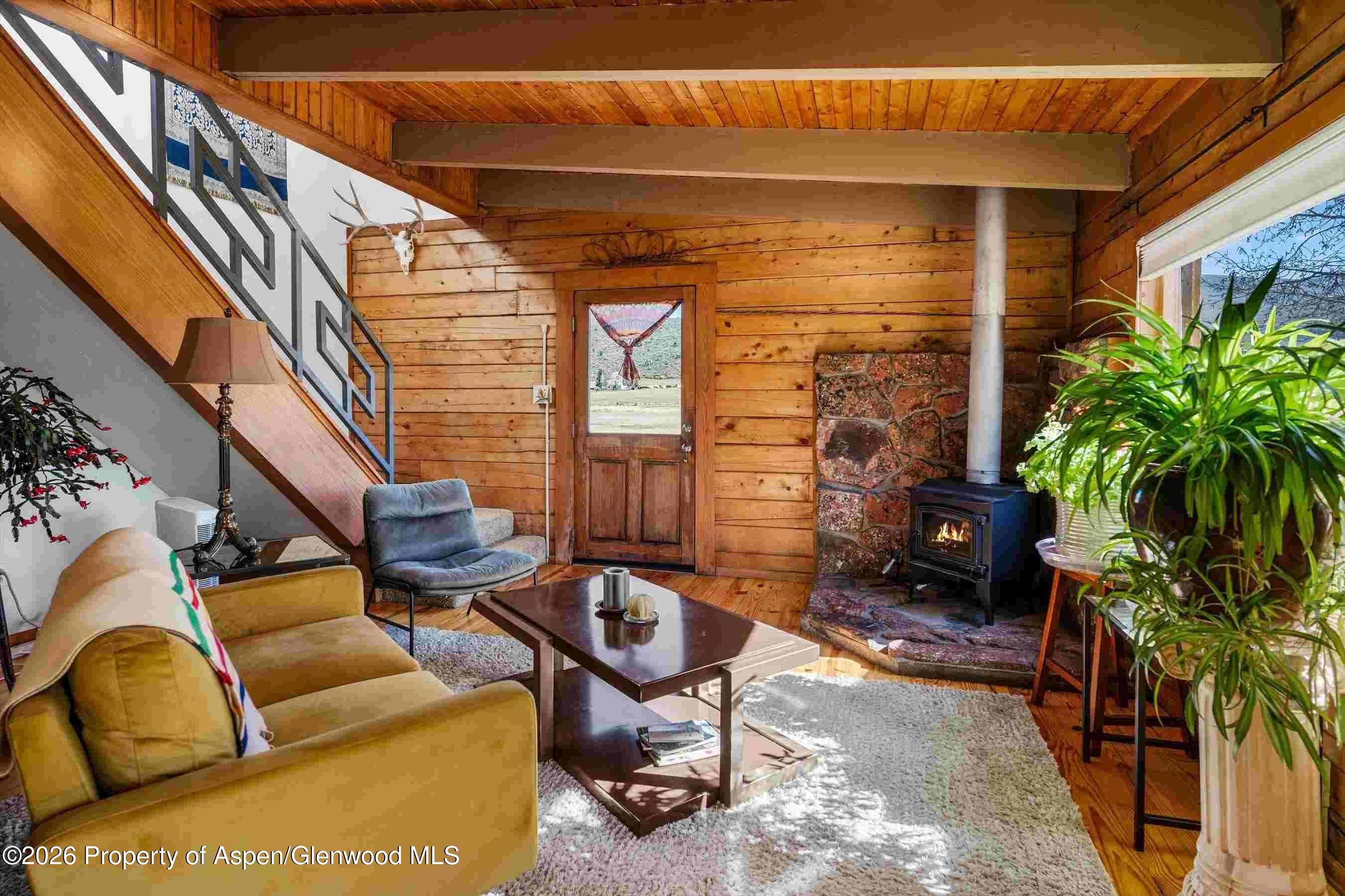 1150 County Road 119 Glenwood Springs CO 81601