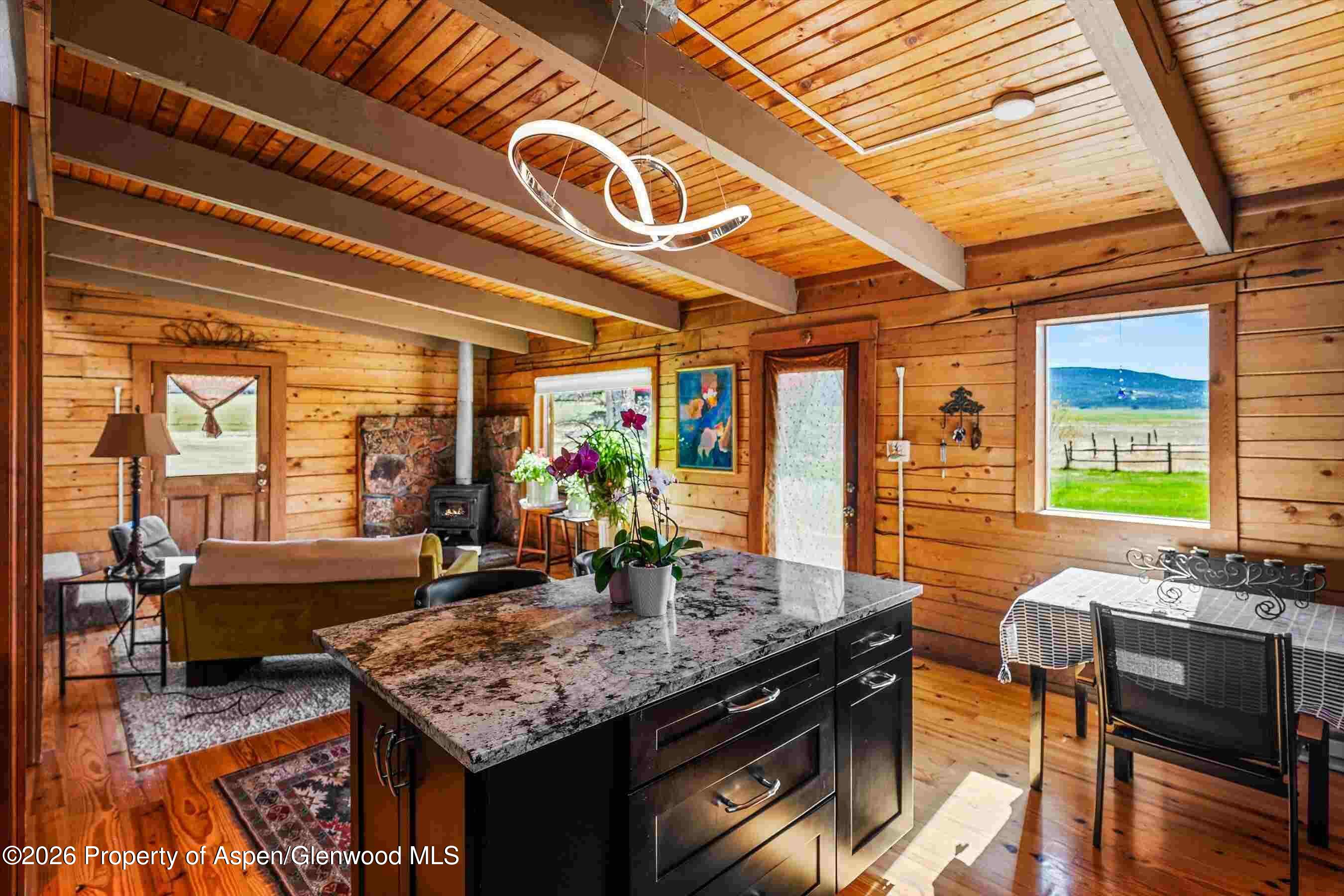 1150 County Road 119 Glenwood Springs CO 81601