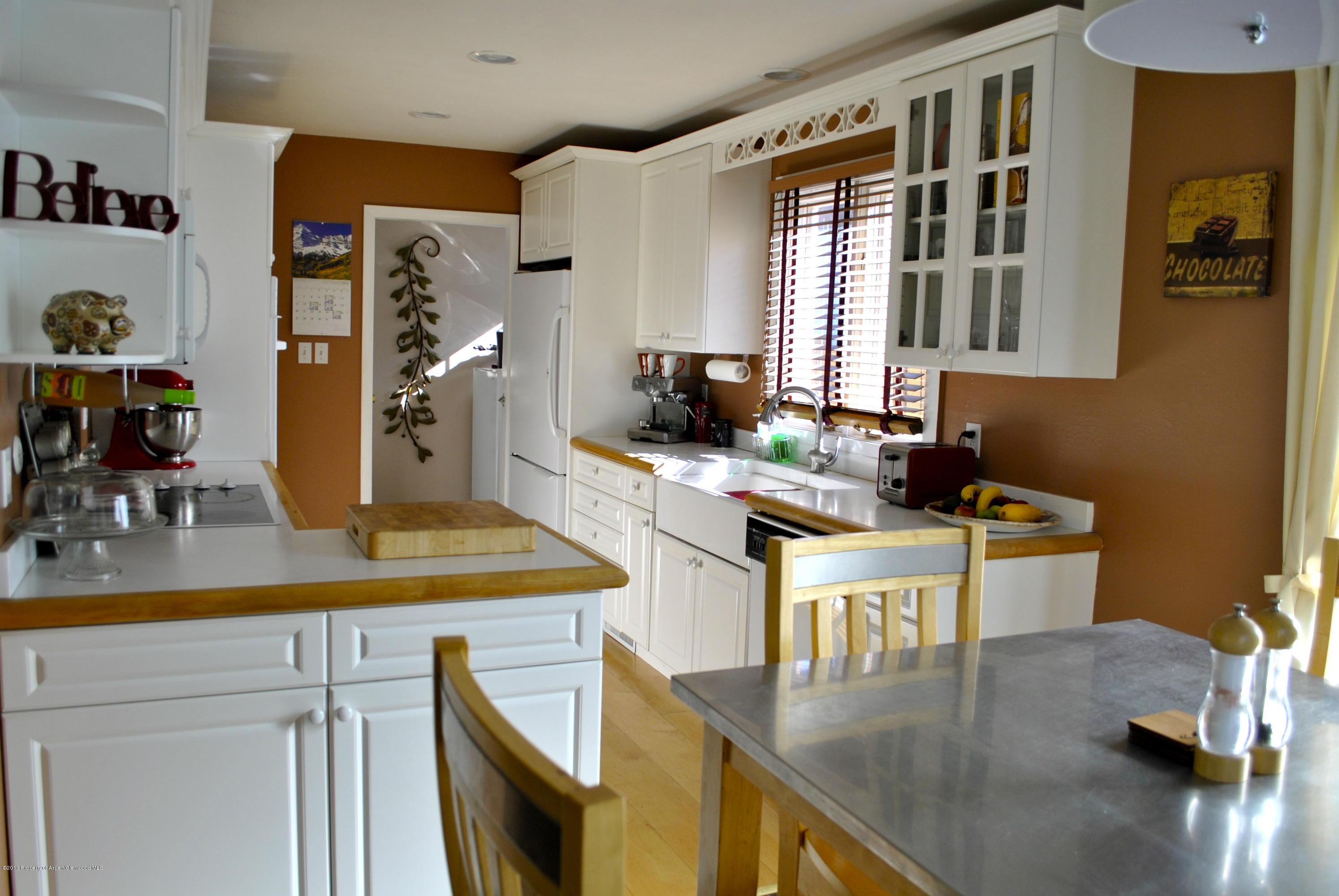 73 Lazy Glen Snowmass CO 81654