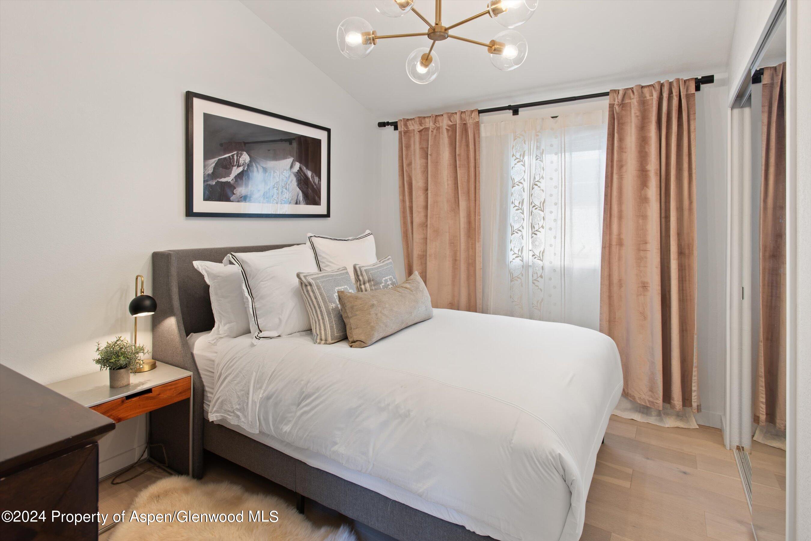 140 Maple Lane Aspen CO 81611