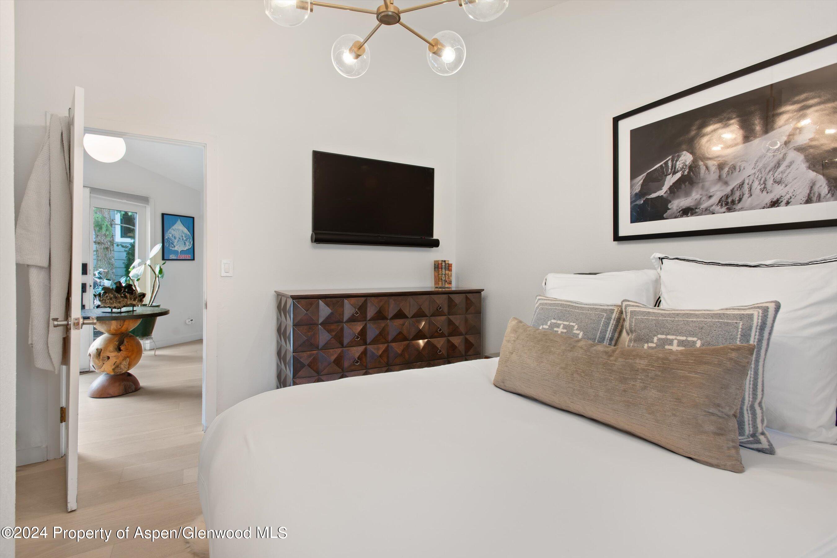 140 Maple Lane Aspen CO 81611