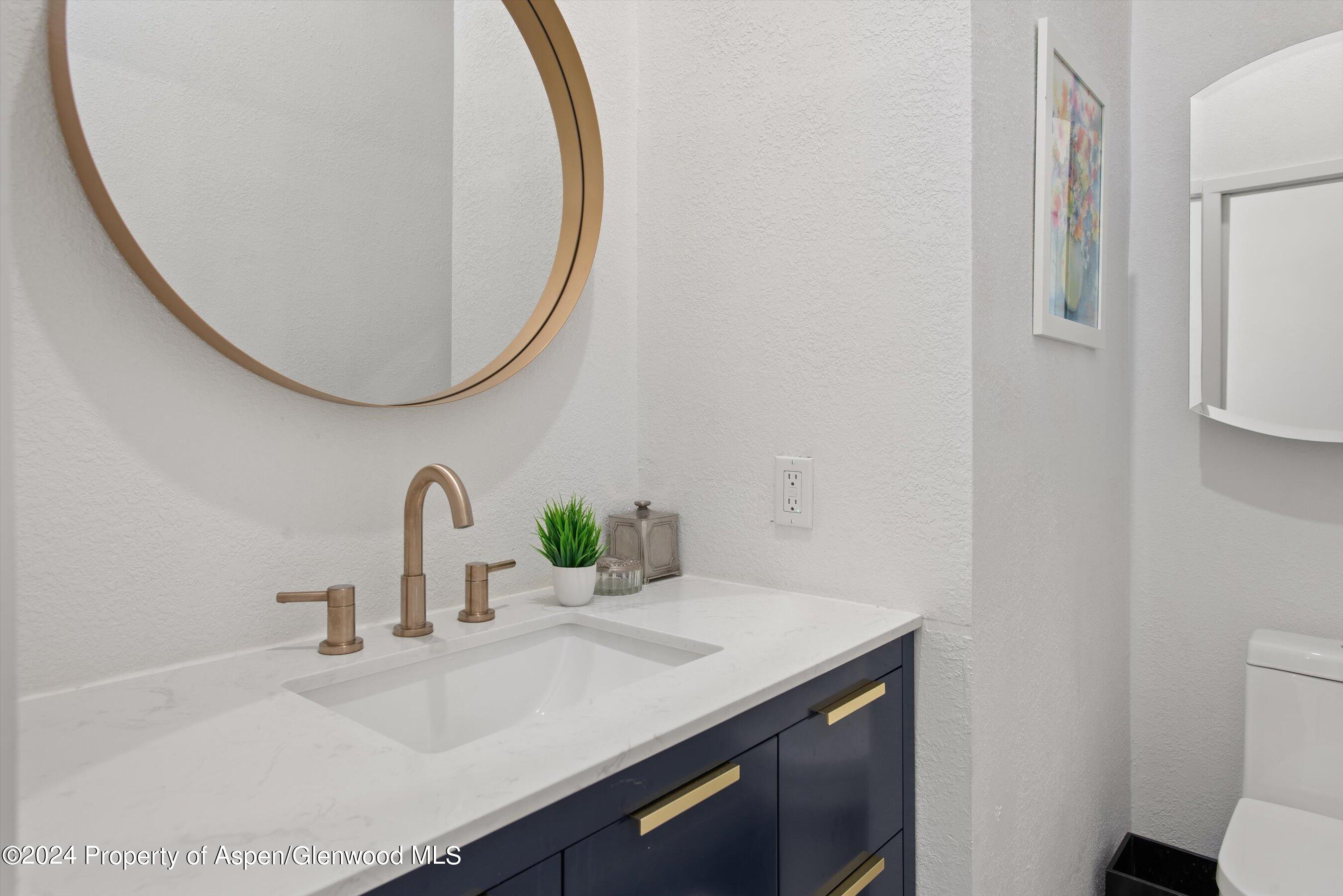 140 Maple Lane Aspen CO 81611