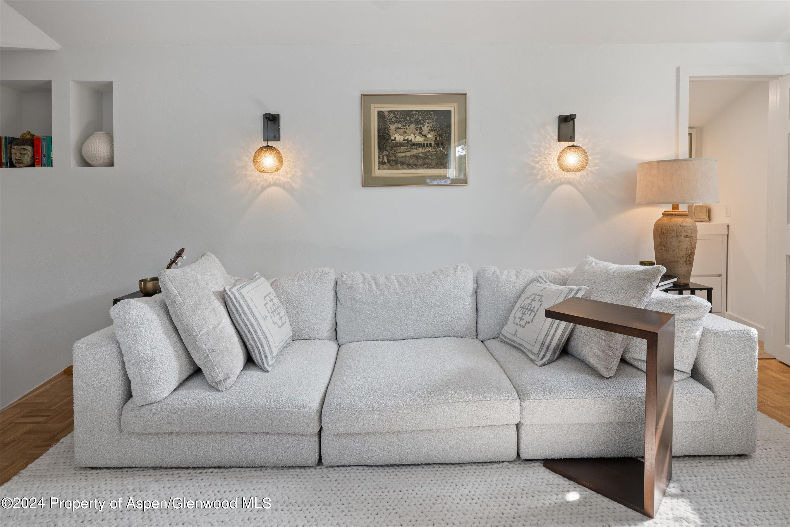 140 Maple Lane Aspen CO 81611