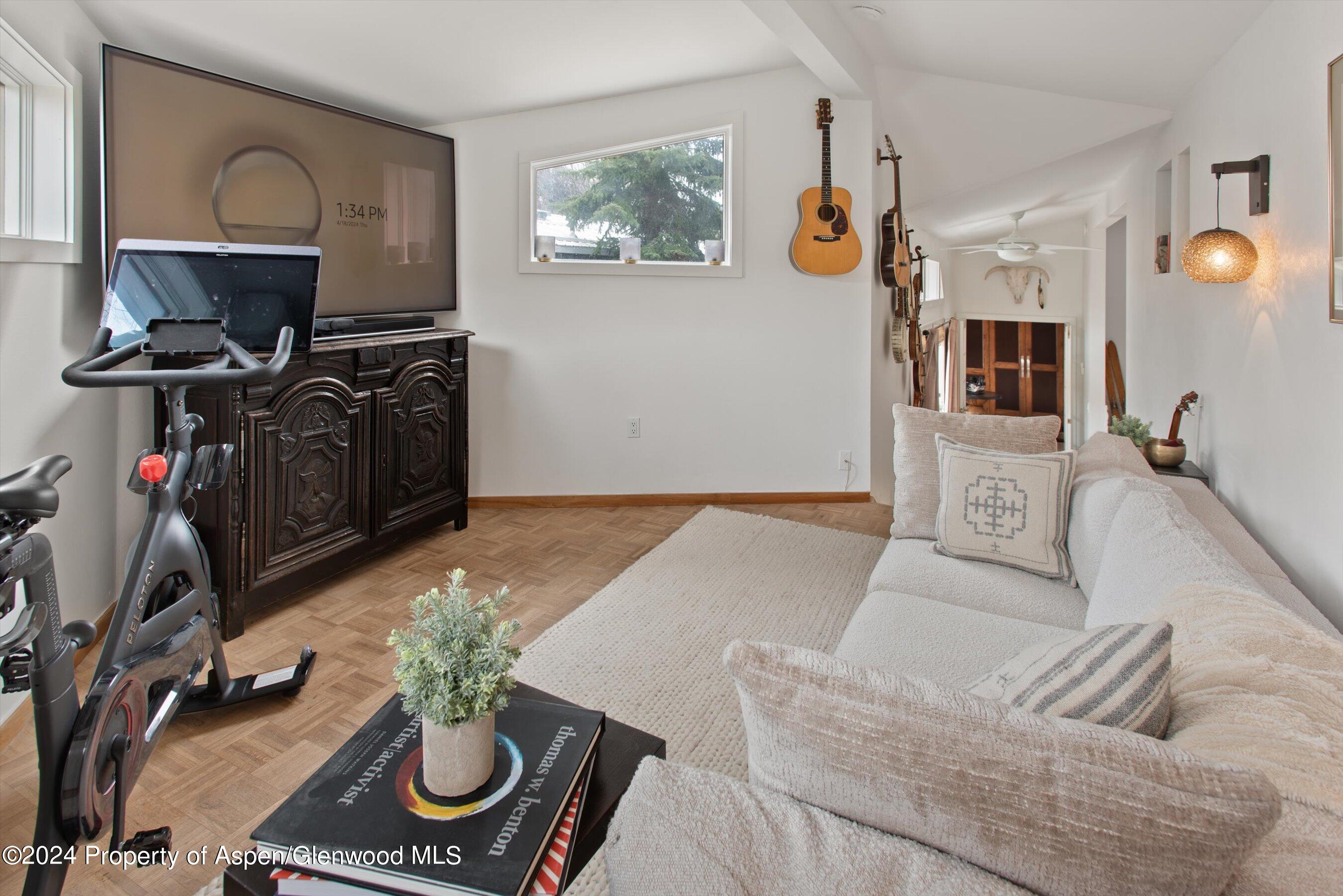 140 Maple Lane Aspen CO 81611