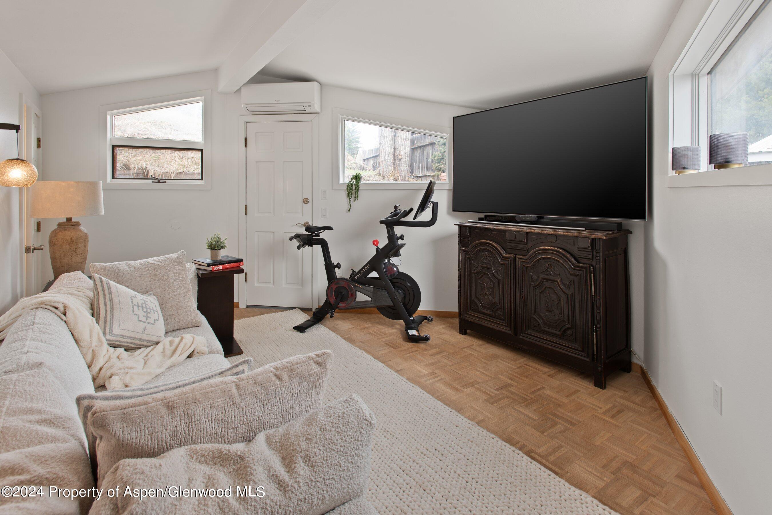 140 Maple Lane Aspen CO 81611