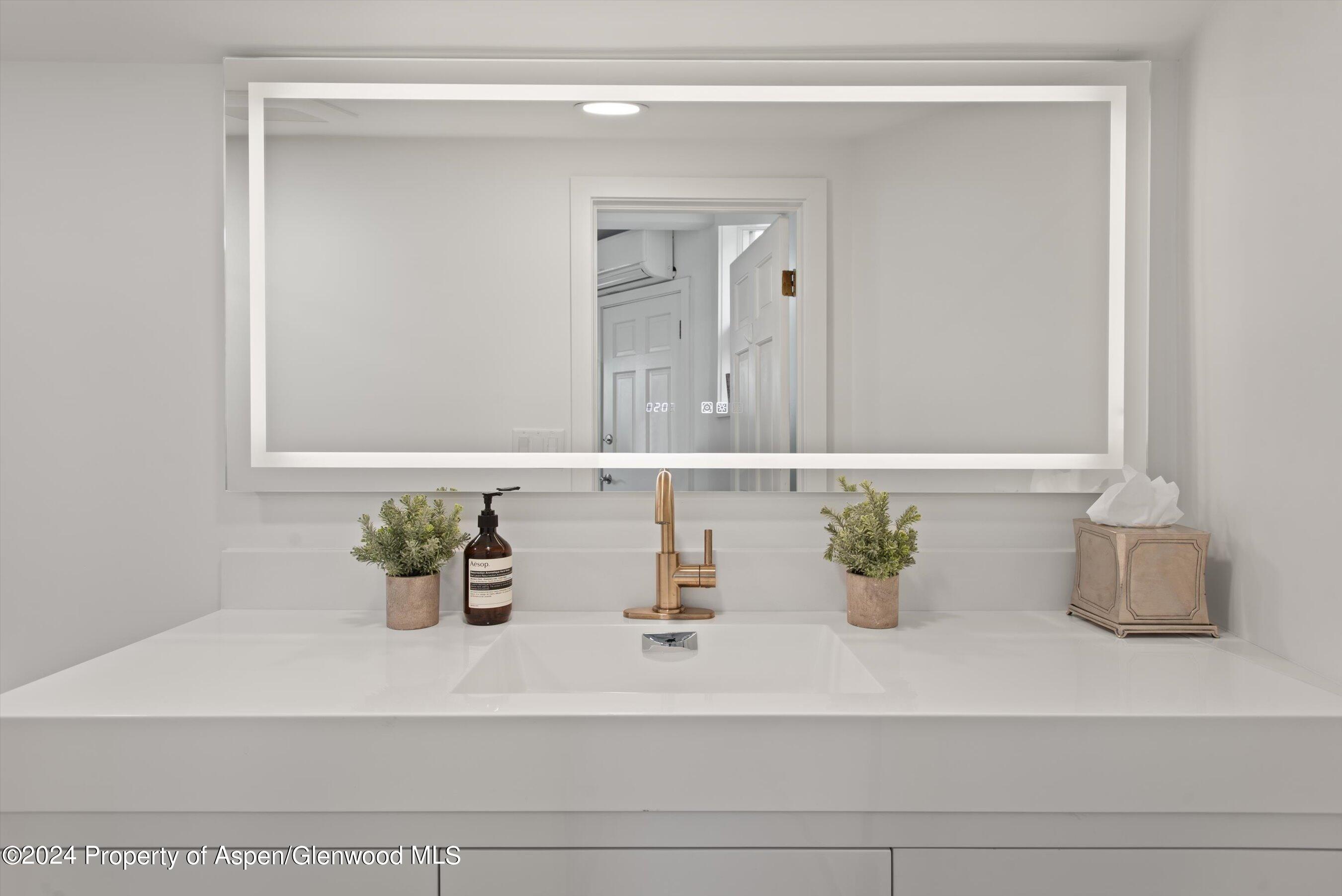 140 Maple Lane Aspen CO 81611