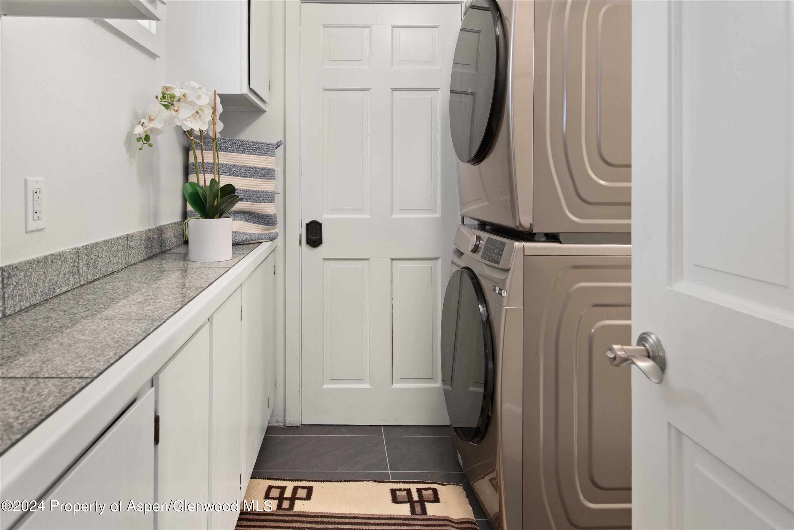 140 Maple Lane Aspen CO 81611