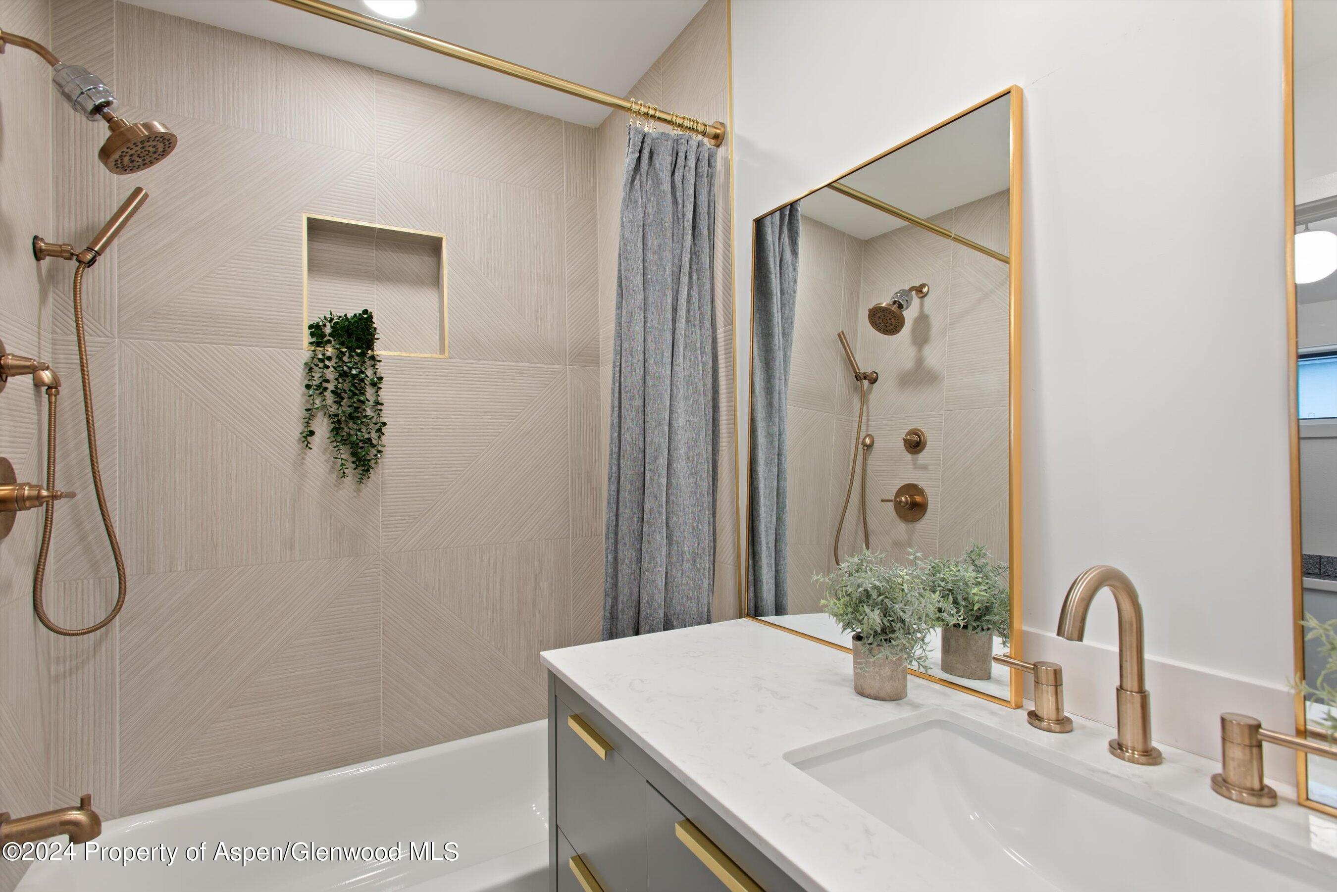 140 Maple Lane Aspen CO 81611